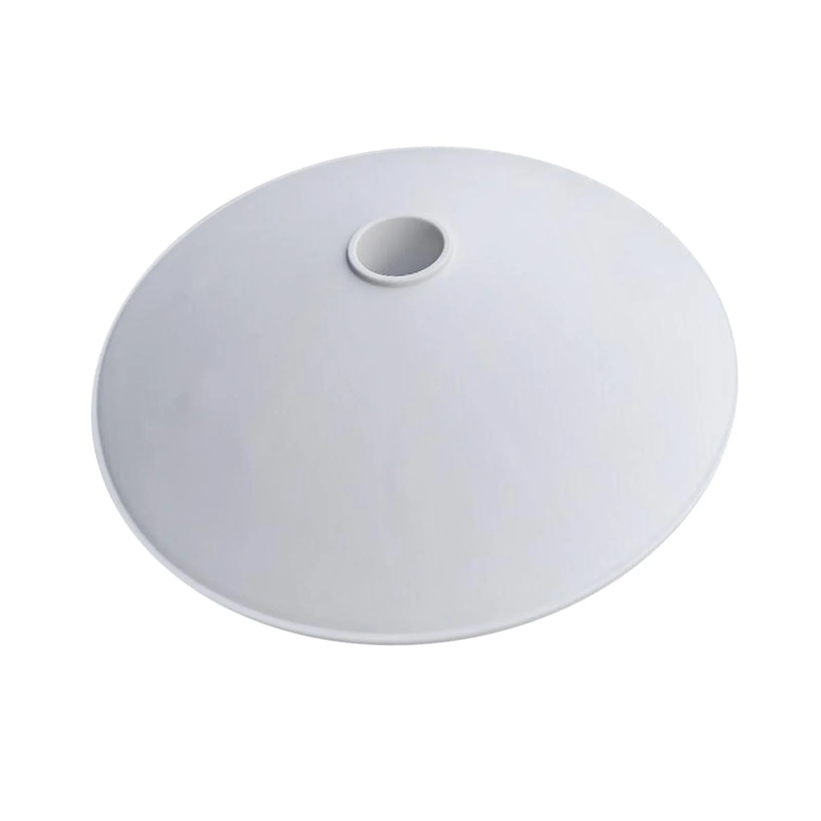 figatia Bar Stool Base Chair Chassis Gaming Chairs Portable Barstool Base Turntable Chair for Coffee Table Cafe Office Bar Restaurant white