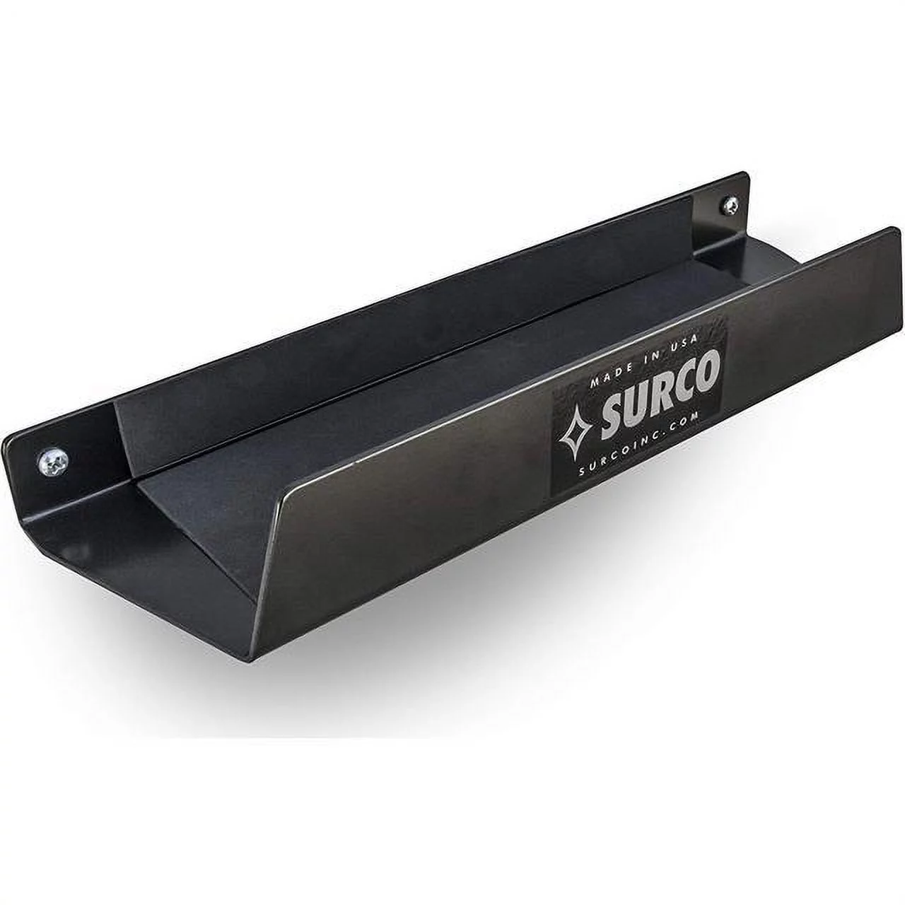 Surco Jeep Wrangler Wall Mount Freedom Top Hanger FT1000