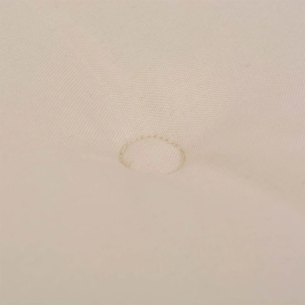 Garden Bench Cushion 70.9