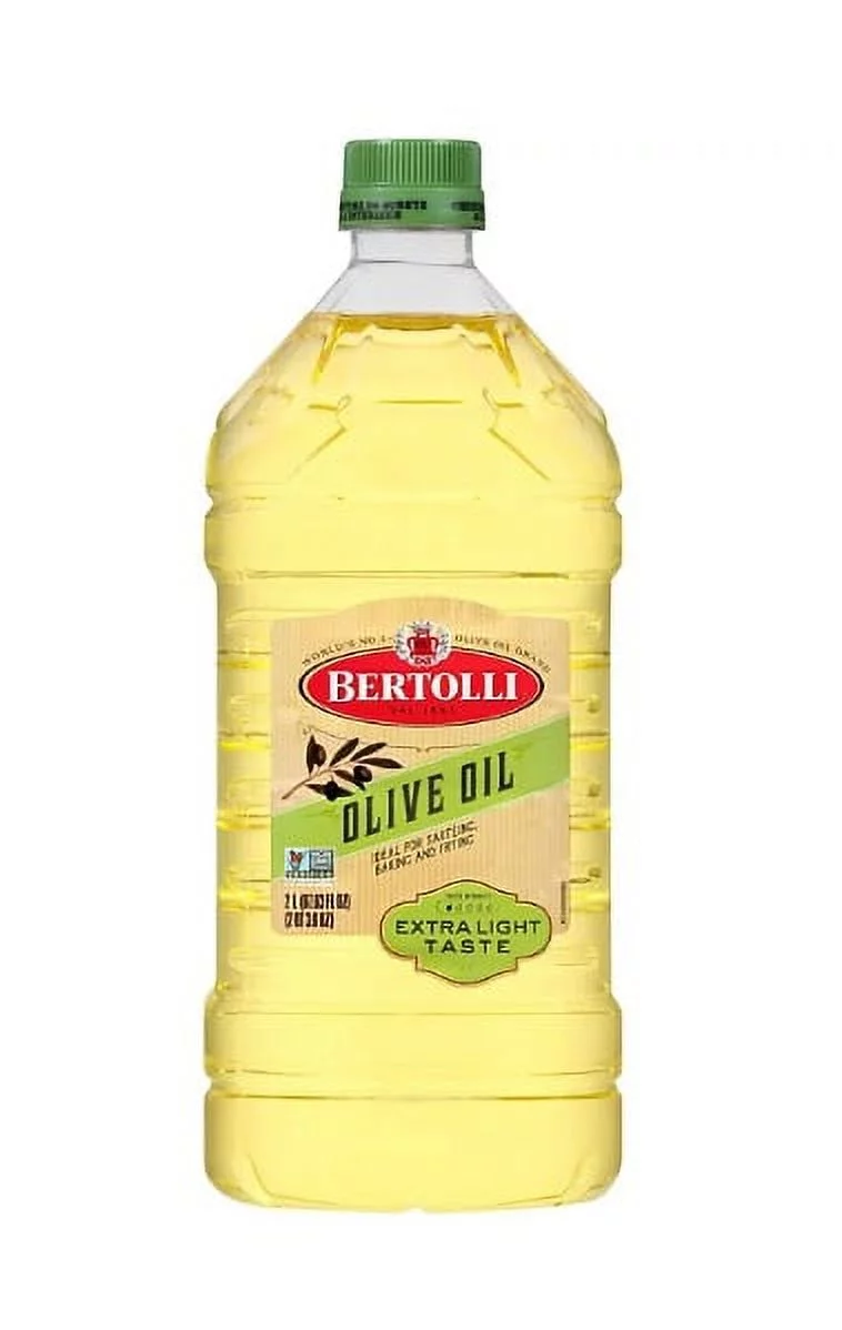 KS  Organic Quinoa, 4.5 lbs