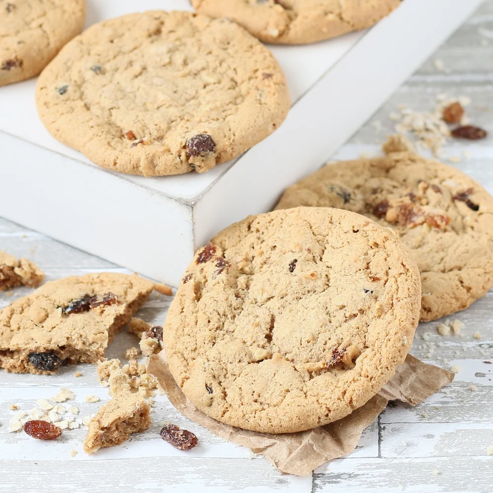 Grand Party Gift Basket