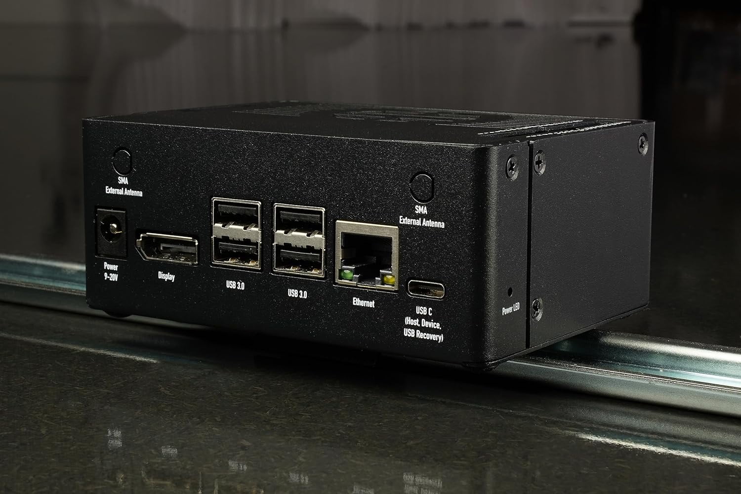 KKSB NVIDIA Jetson Orin Nano Developer Kit Case