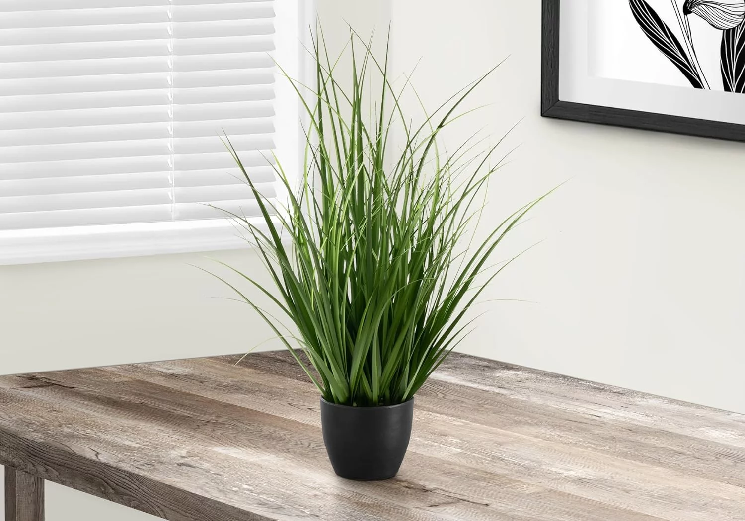 I 9575 Artificial Plant, 23