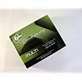 New Viper 4706V Car Remote Pack with Keyless Entry SmartStart Compatible 2-Way LCD