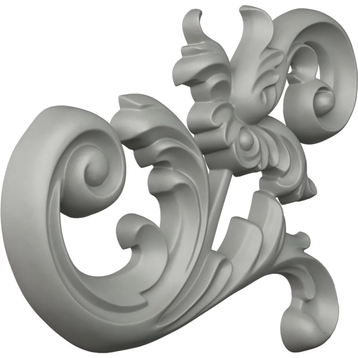 Ekena Millwork 8 7/8