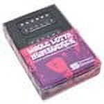 Seymour Duncan SH-18 Pickup