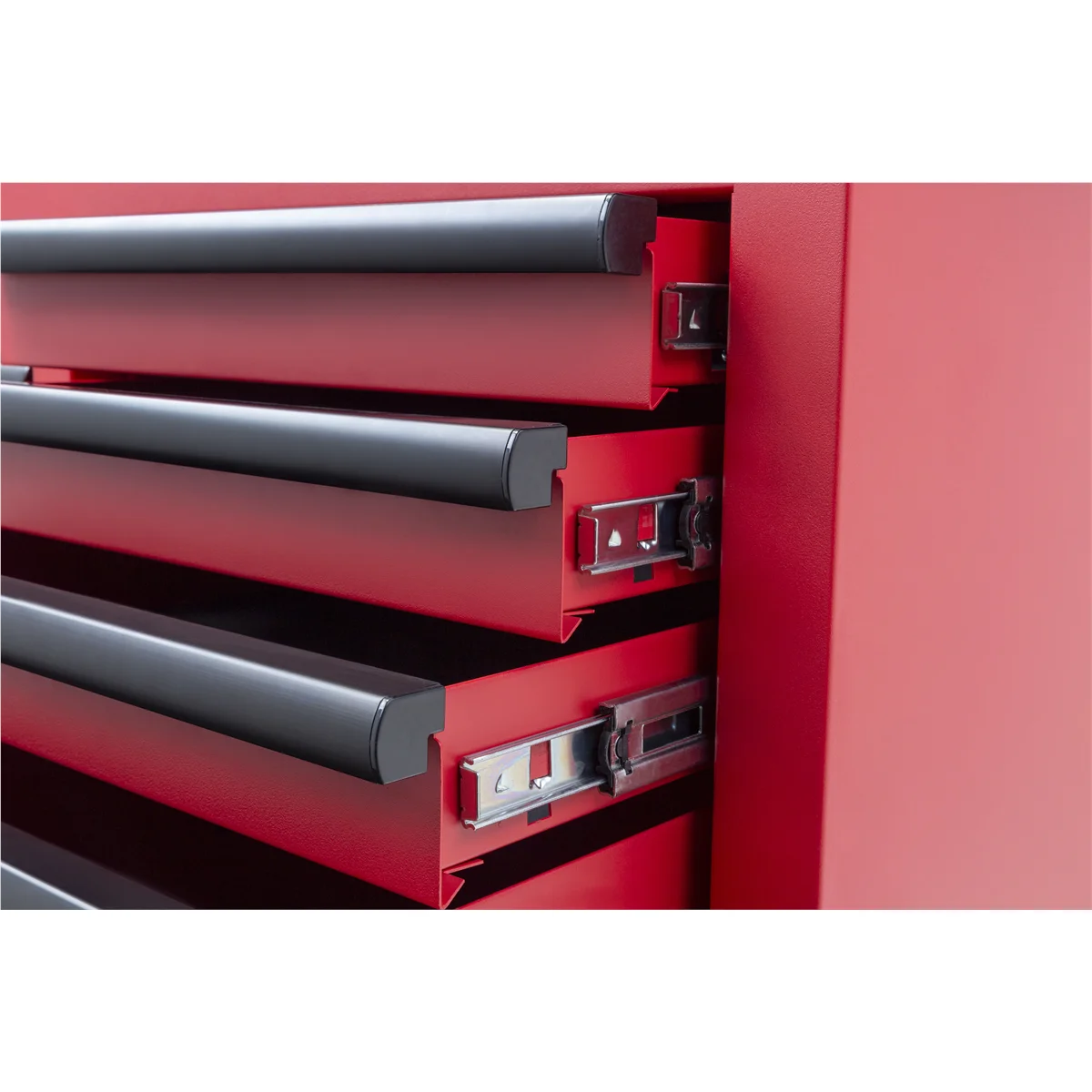 K Tool International 75133 41