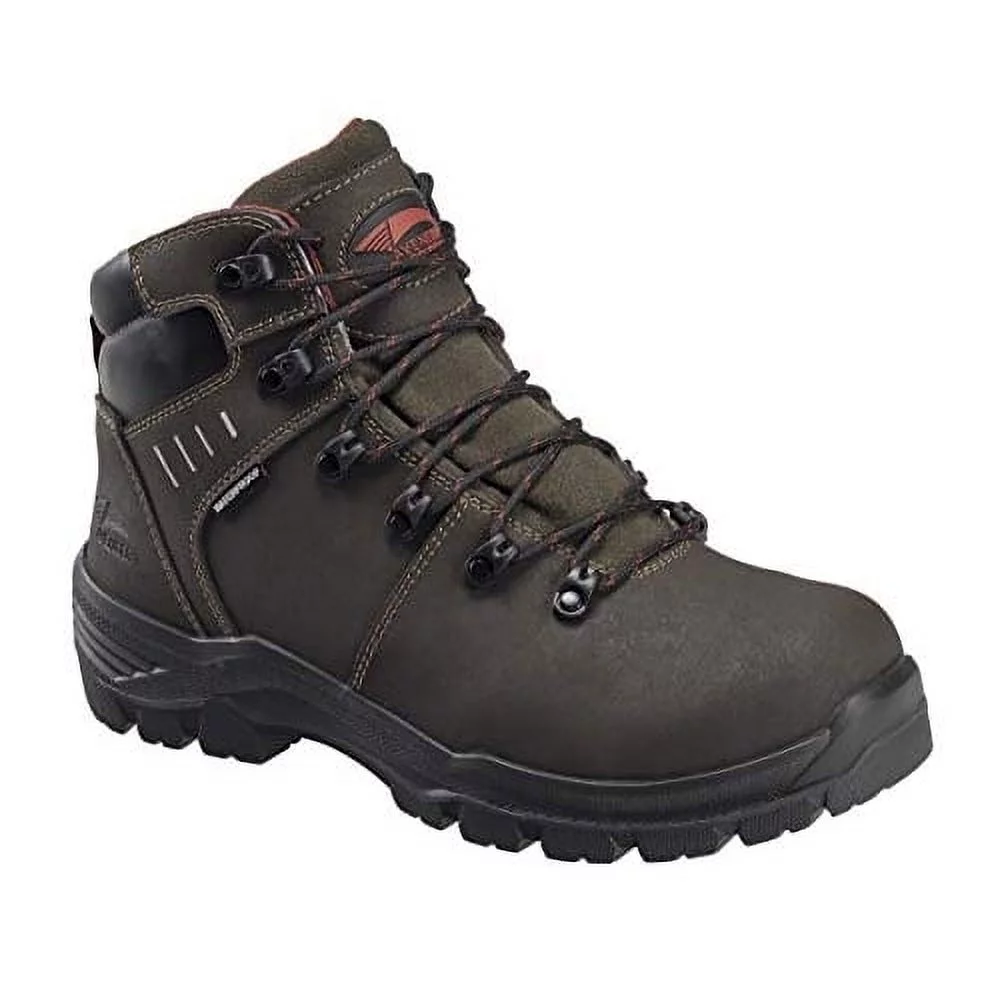 FSI FOOTWEAR SPECIALTIES INTERNATIONAL NAUTILUS Avenger Mens 6