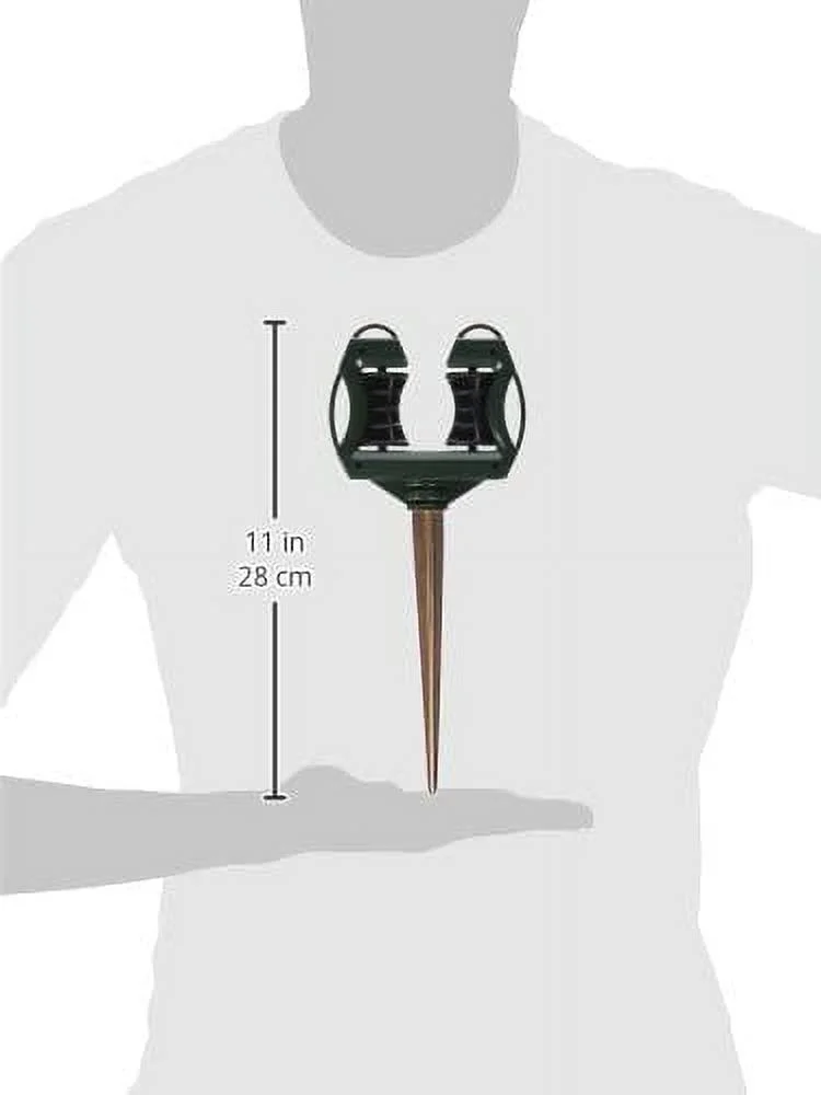 Mintcraft GM-203 Deluxe Hose Guide