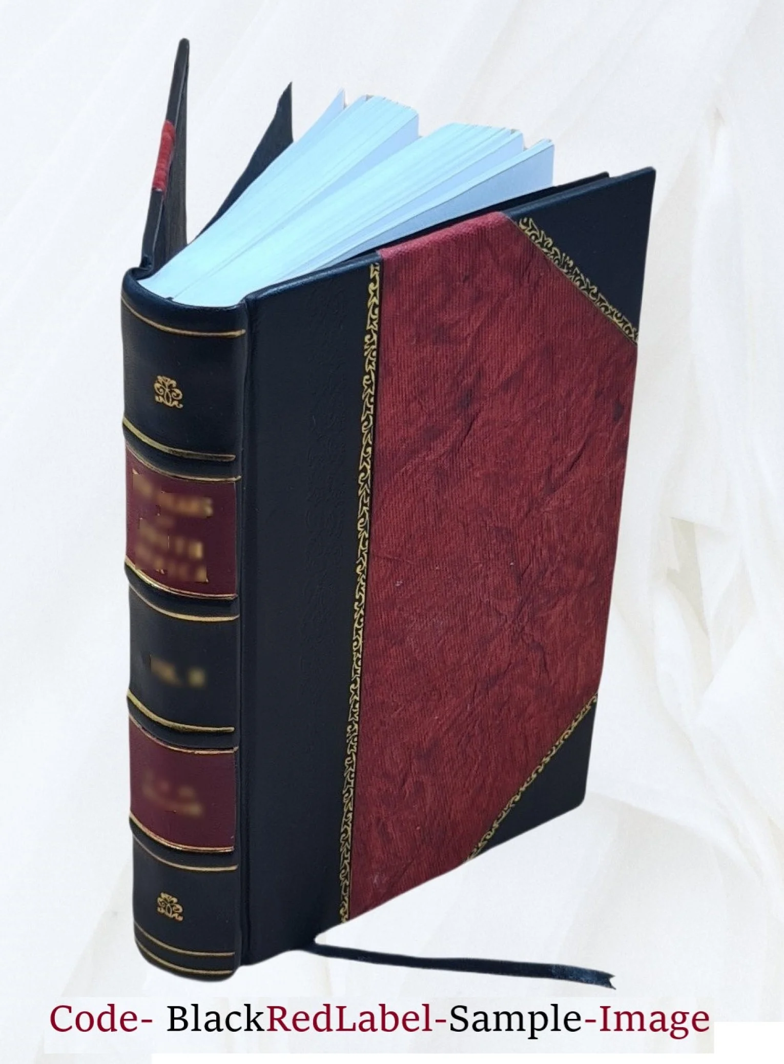 La médecine simplifiée, mise à la portée de tous les français et deux mot sur l’homéopathie et le magnétisme animal suivie sur une histoire des eaux minérales de... Ardèche 1842 [L