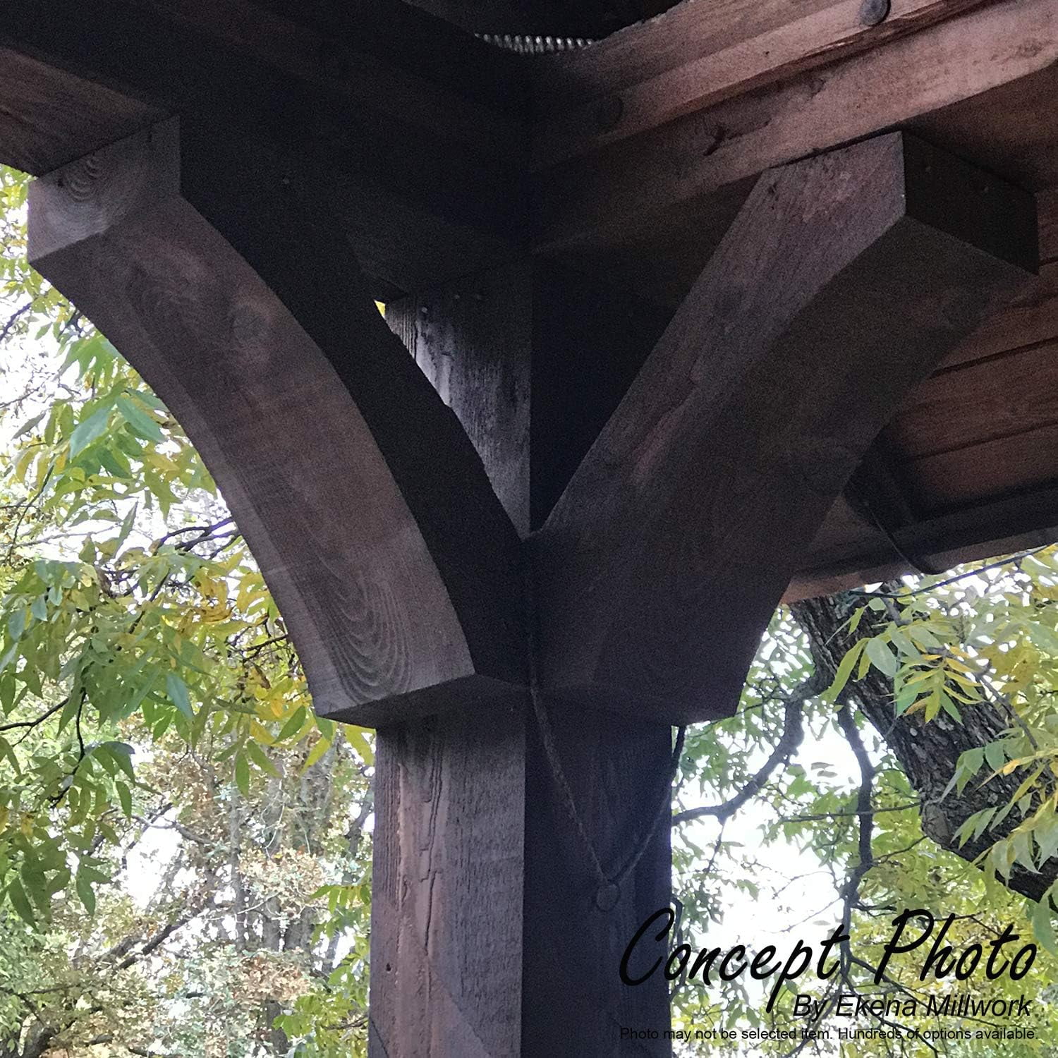 BRC06X24X24MRC00RDF 6