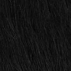 Sensationnel HD Lace Front Wig Butta Lace Unit 15 (1B)