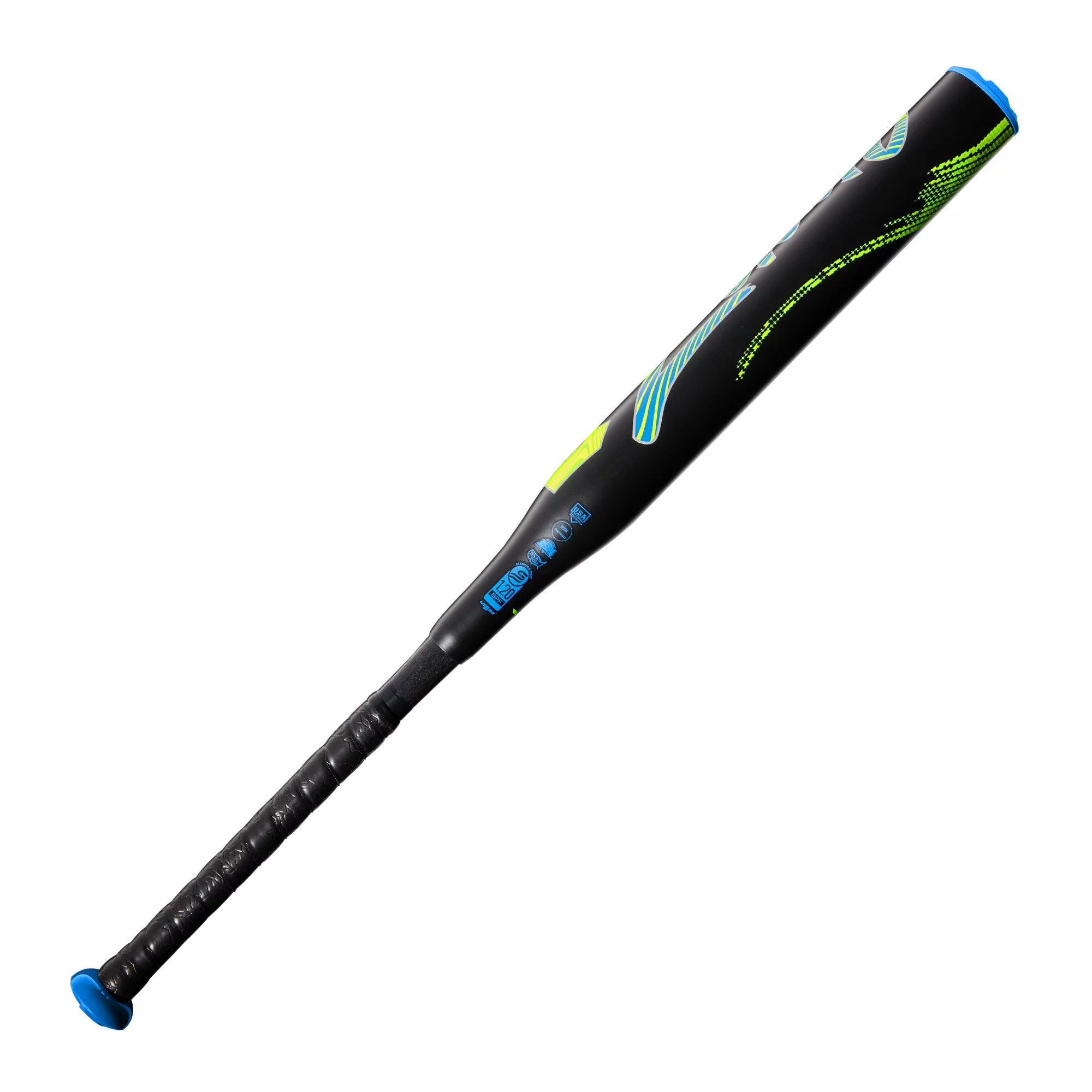 DeMarini 2022 Zenith (-13) Fastpitch Softball Bat - 29 In./16