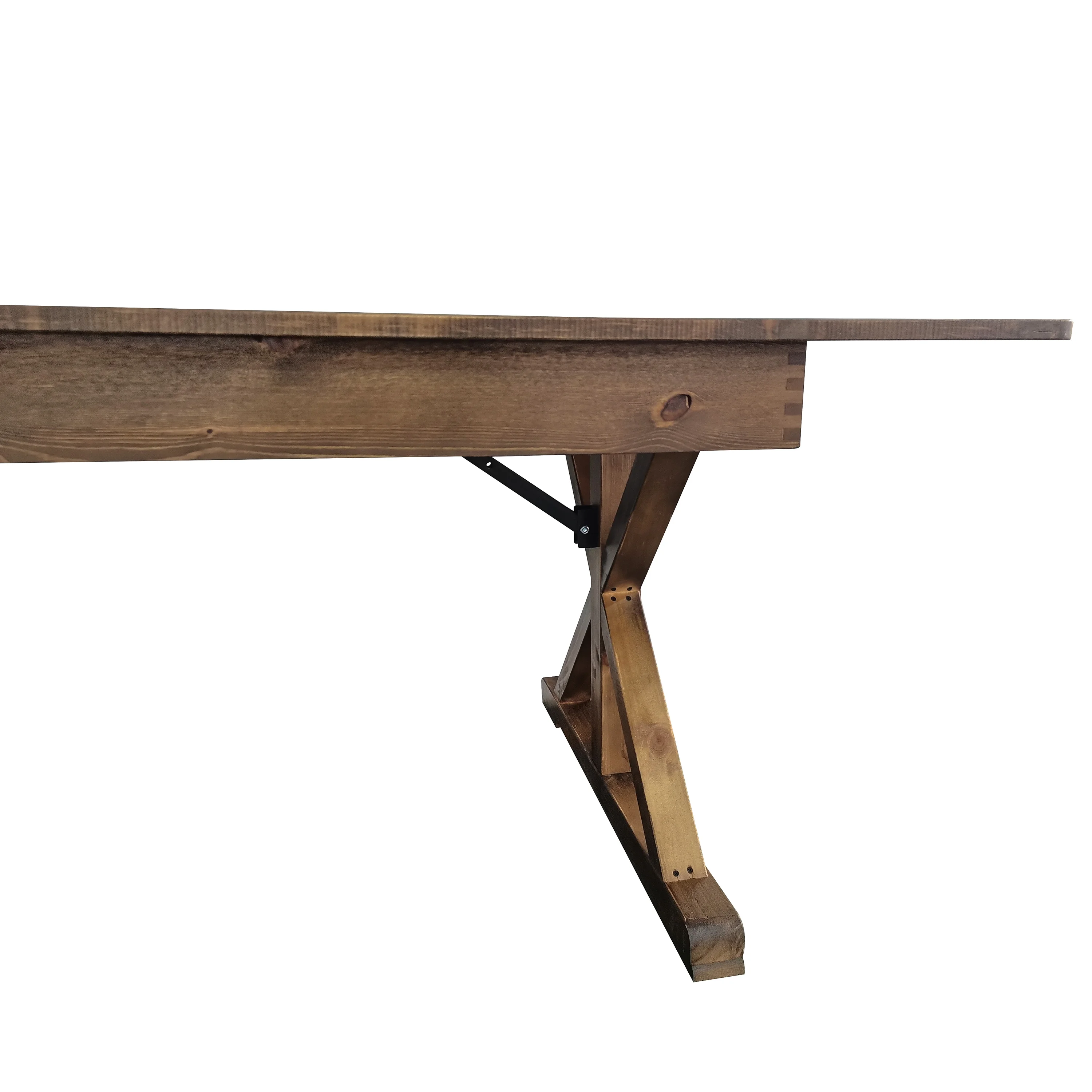 Merrick Lane 8' x 40