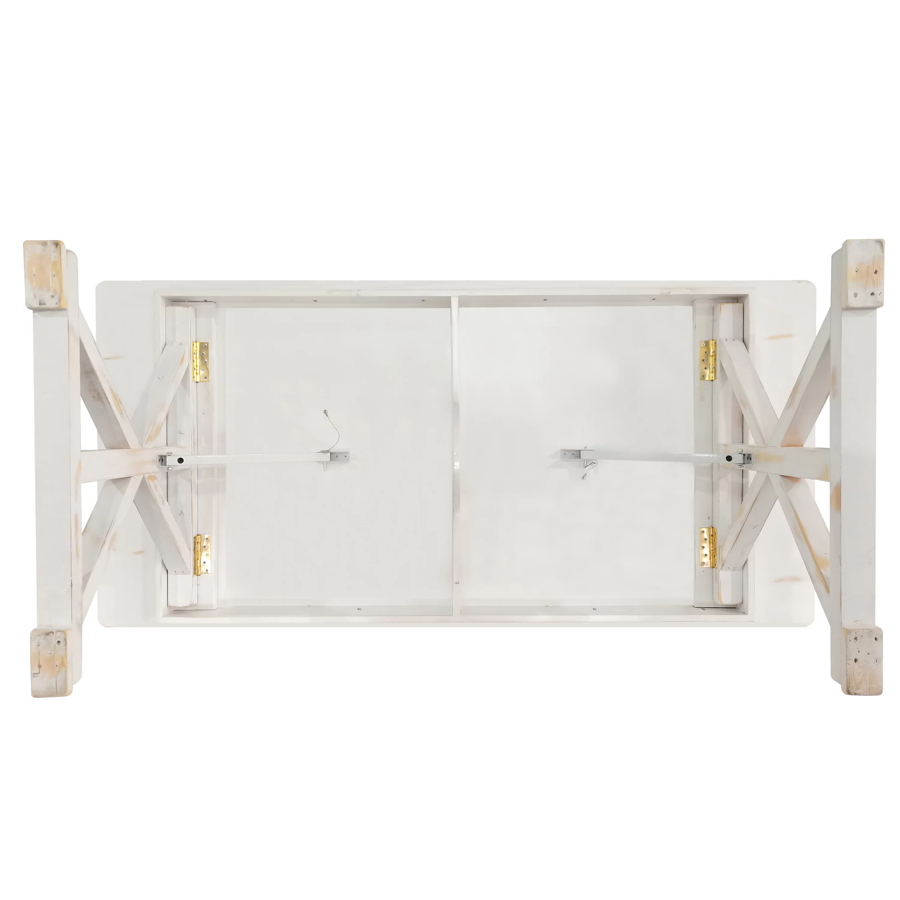 Merrick Lane 7' x 40