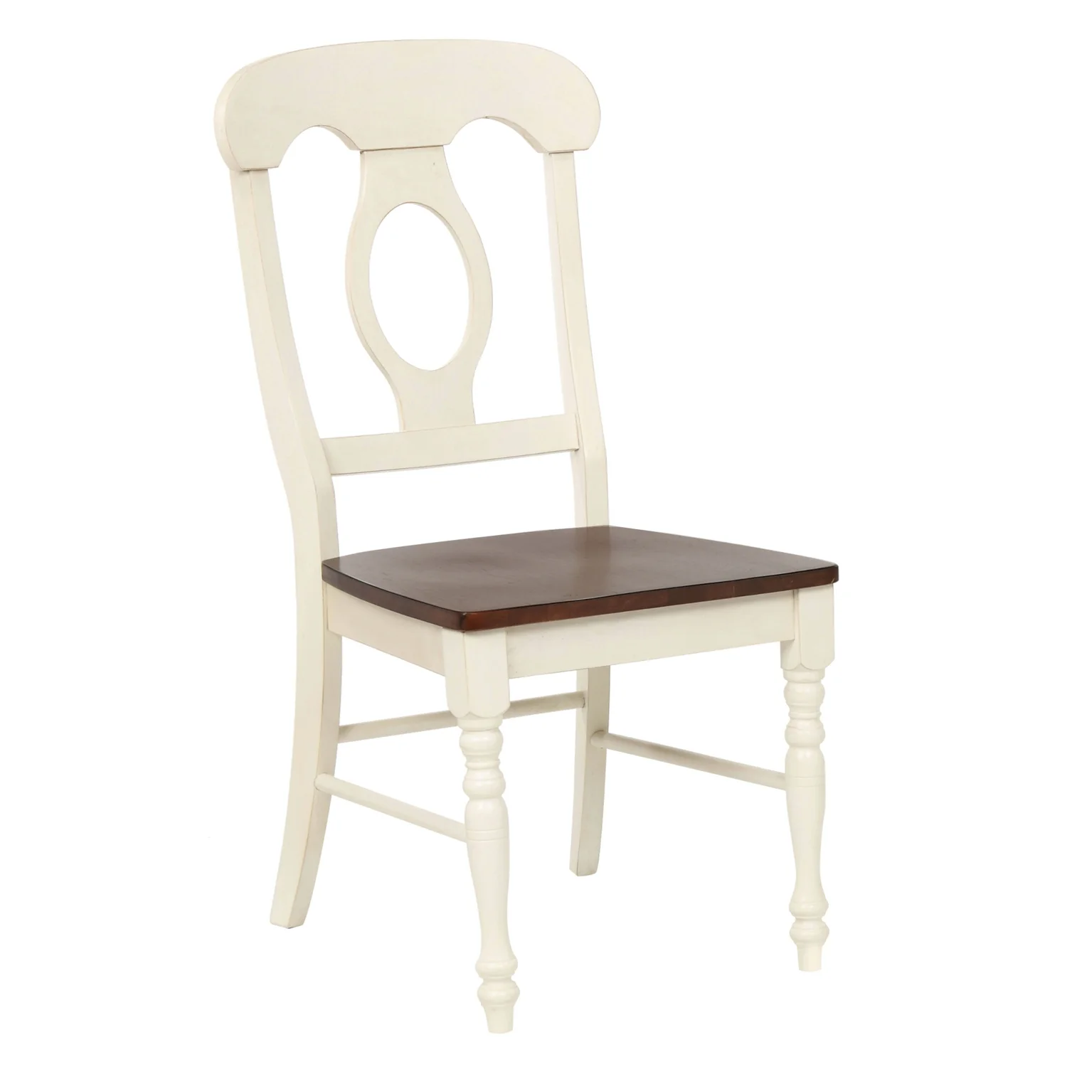 HomeStock Art Deco Dreams 5 Piece 60