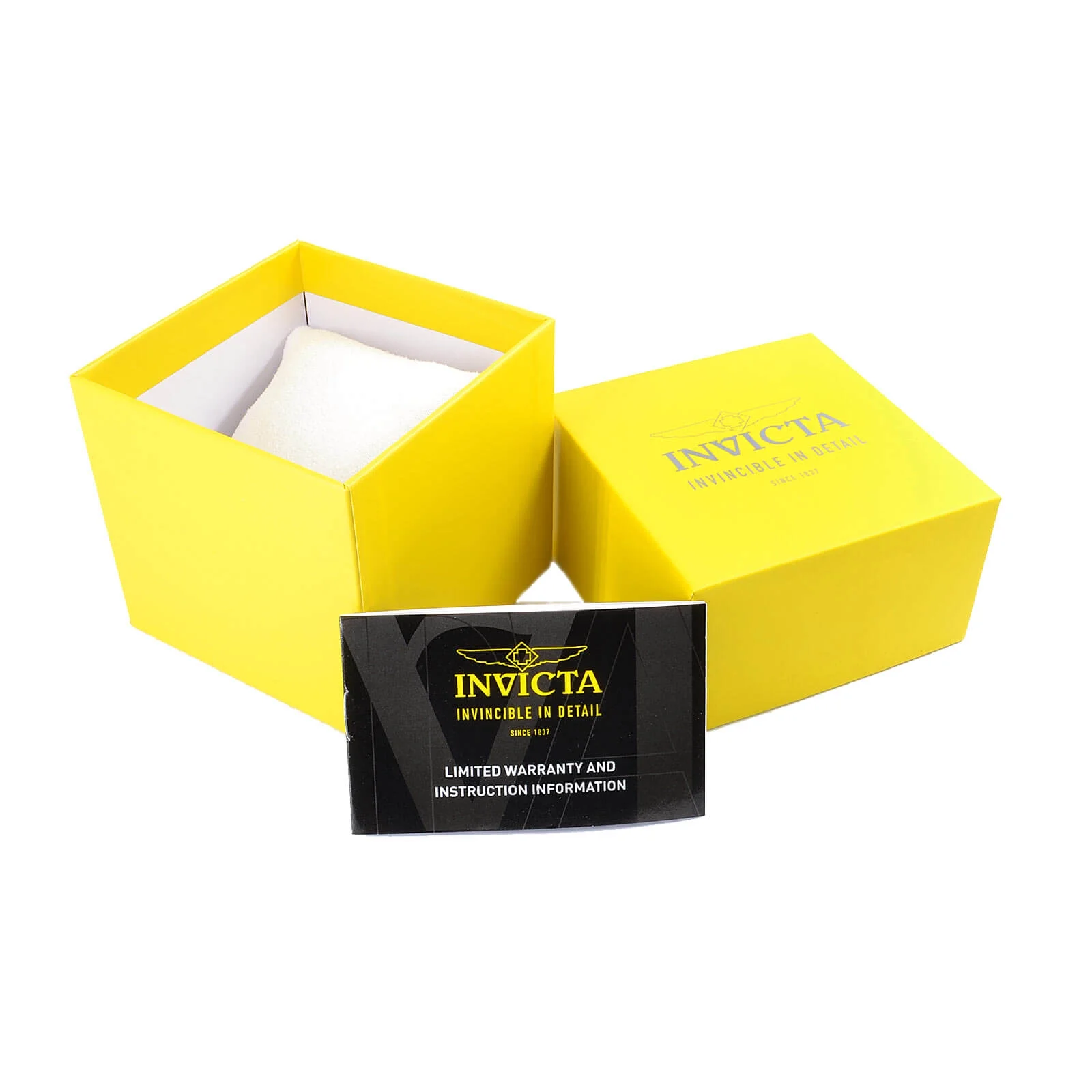 Invicta Men's 5053OBXL Pro Diver Automatic 3 Hand Blue Dial Watch