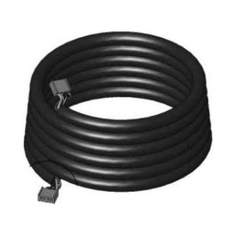 Lippert Components M6V-241316 4 Pin Interface Harness System