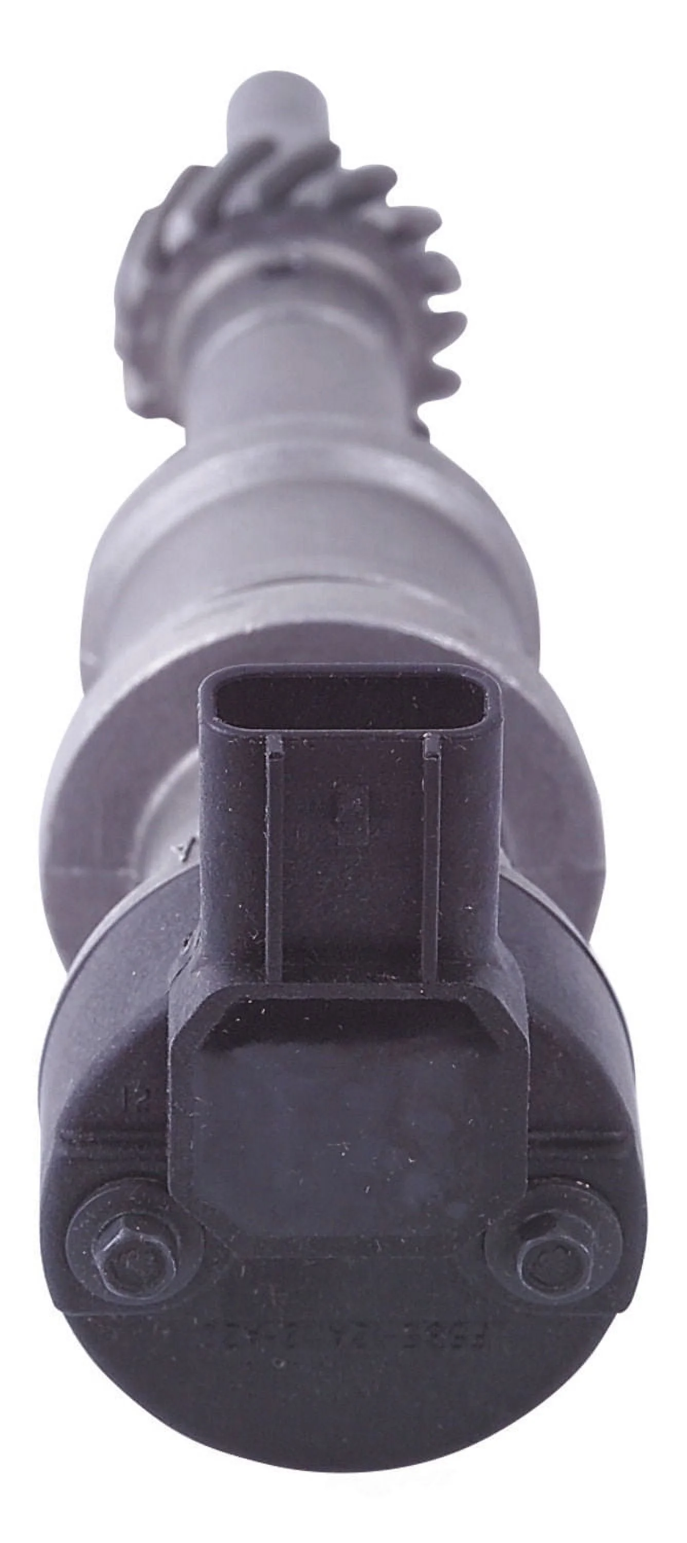 A1 CARDONE - DISTRIBUTOR Fits select: 1996-1998 FORD EXPLORER, 1997-1998 MERCURY MOUNTAINEER