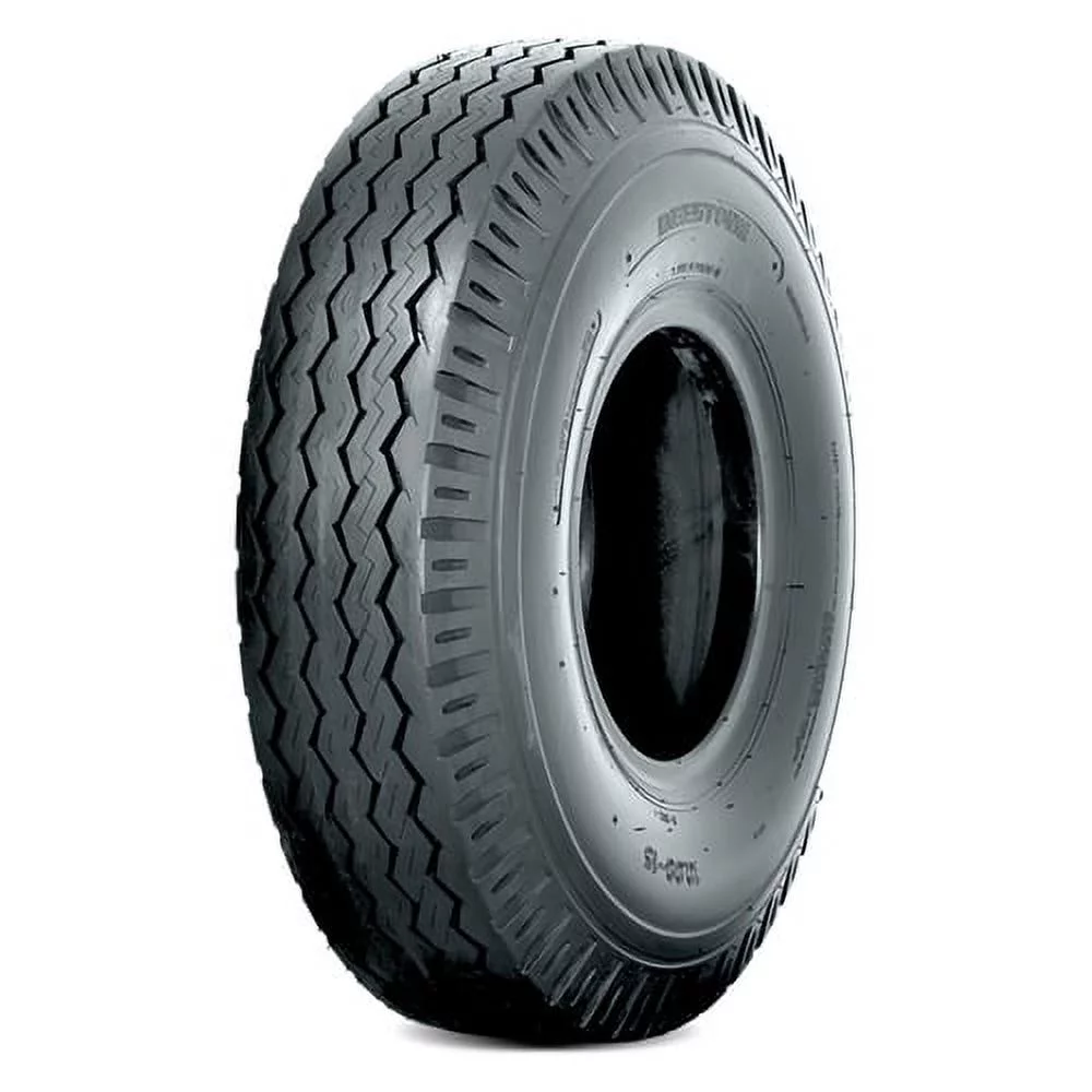Deestone D902-Trailer 8.00-16.5 E/10PLY
