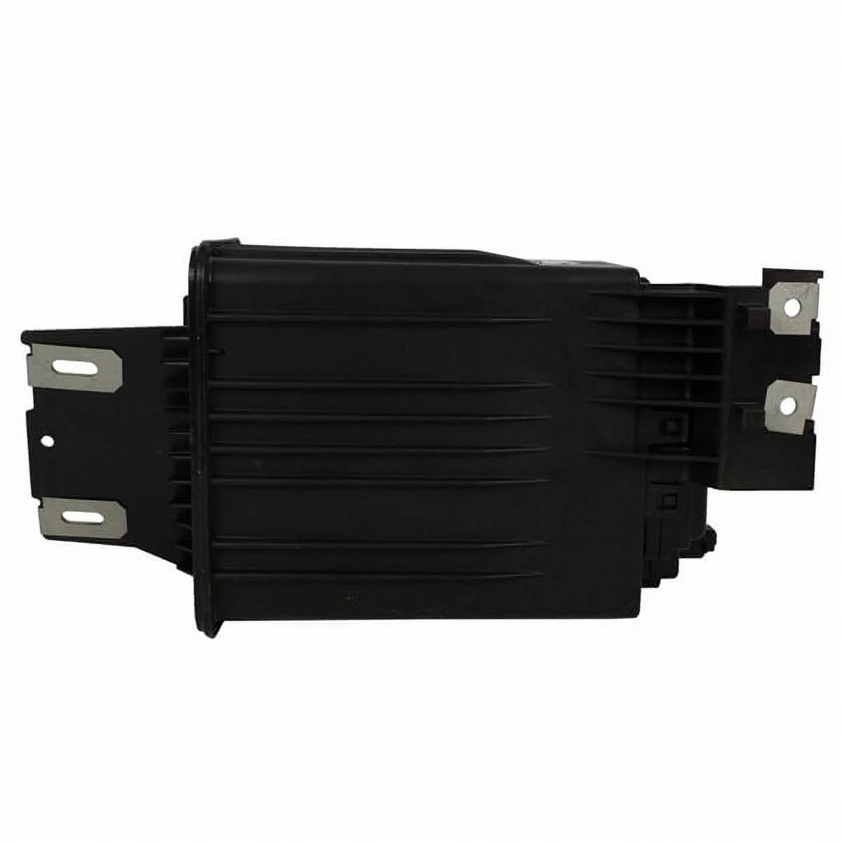 Motorcraft CX-2490 Fuel Vapor Canister Fits select: 2015-2020 FORD F150