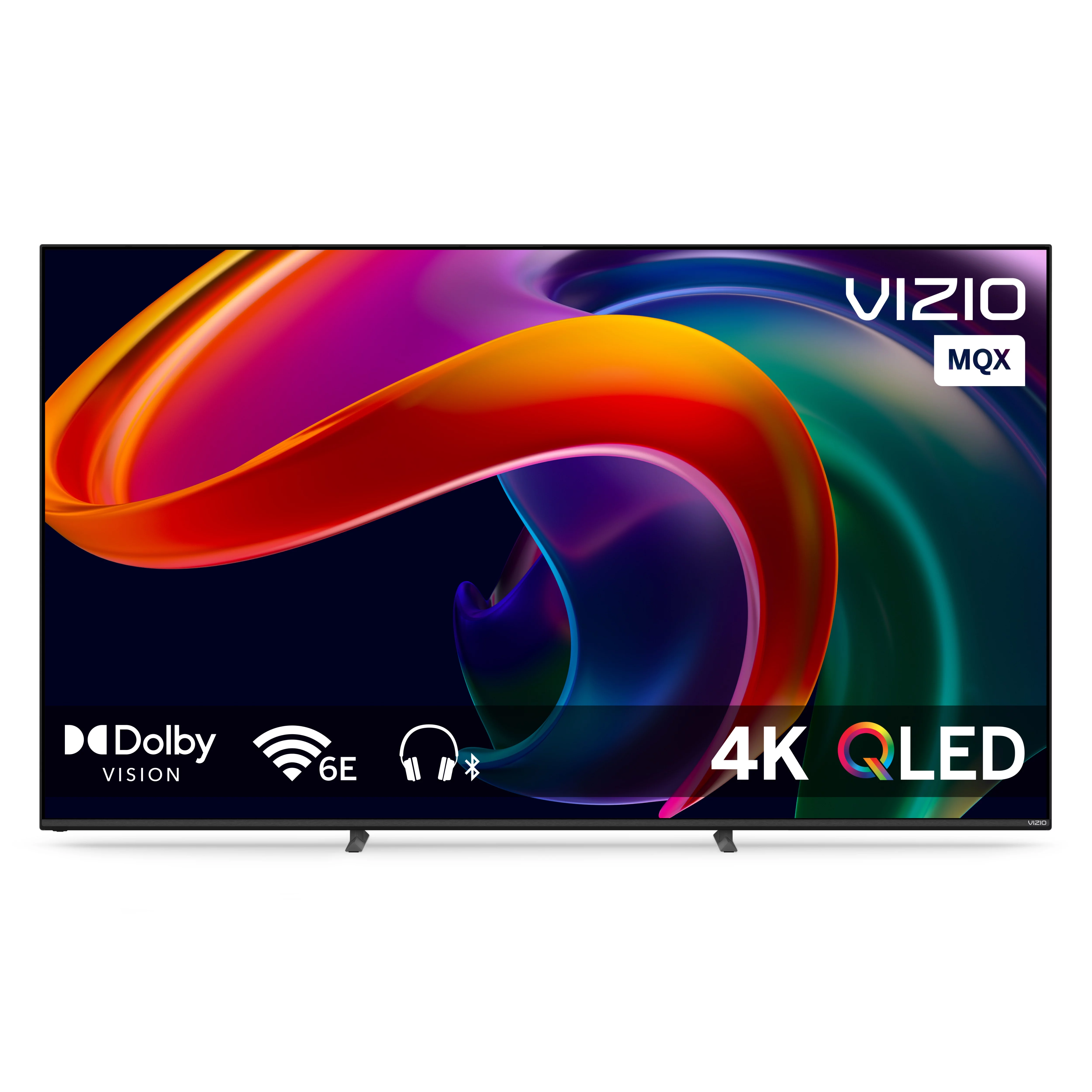 VIZIO 75