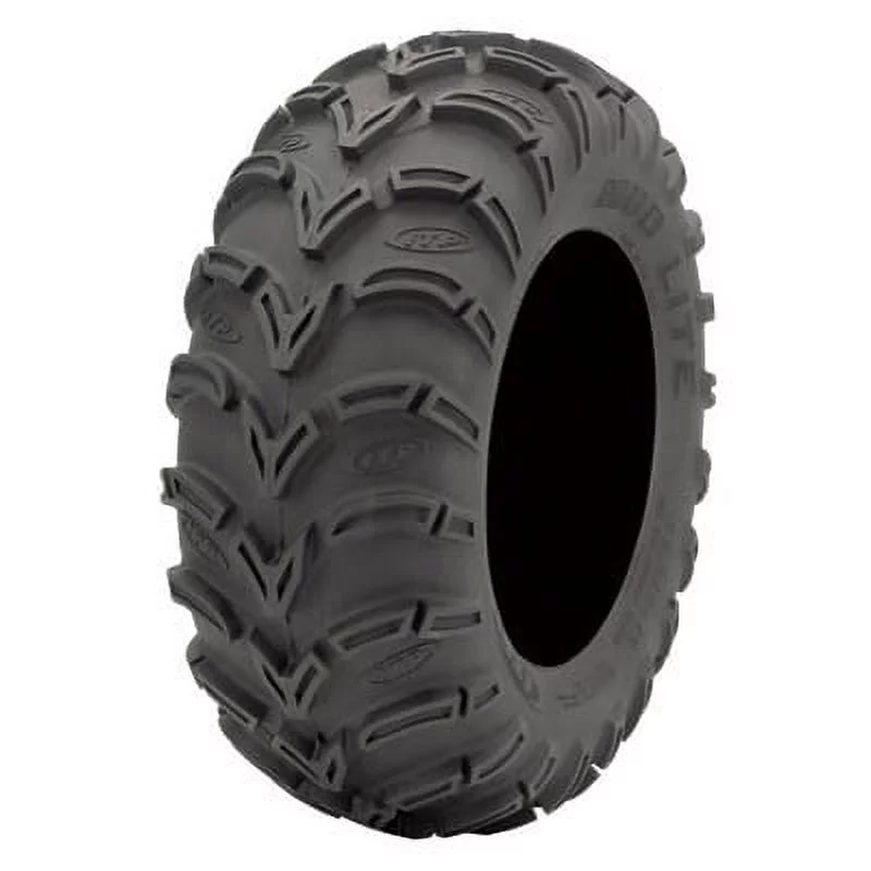 ITP Mud Lite AT Tire 22x11-8 for Honda ATC 125M 1984-1987