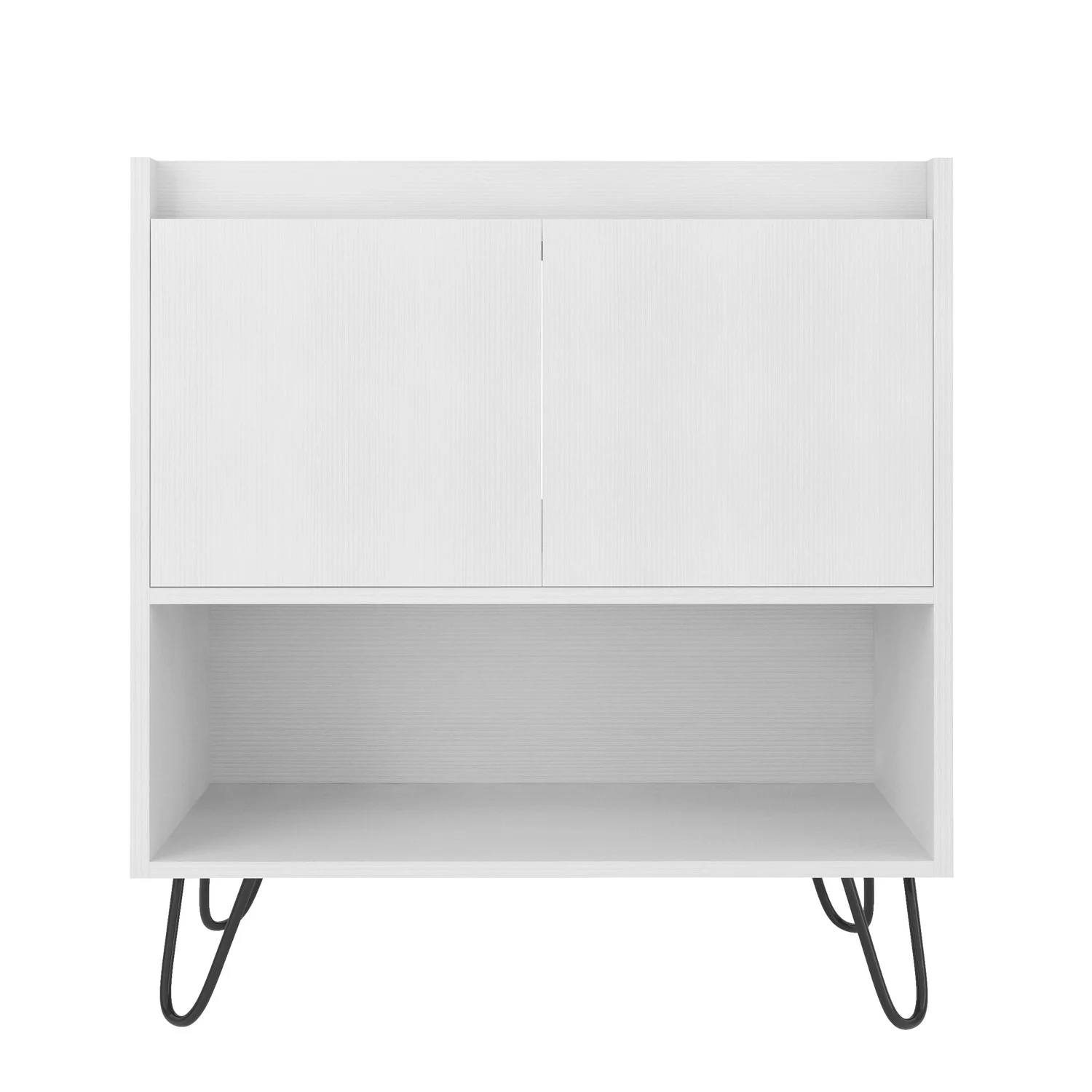 Maykoosh Timeless Trends 32