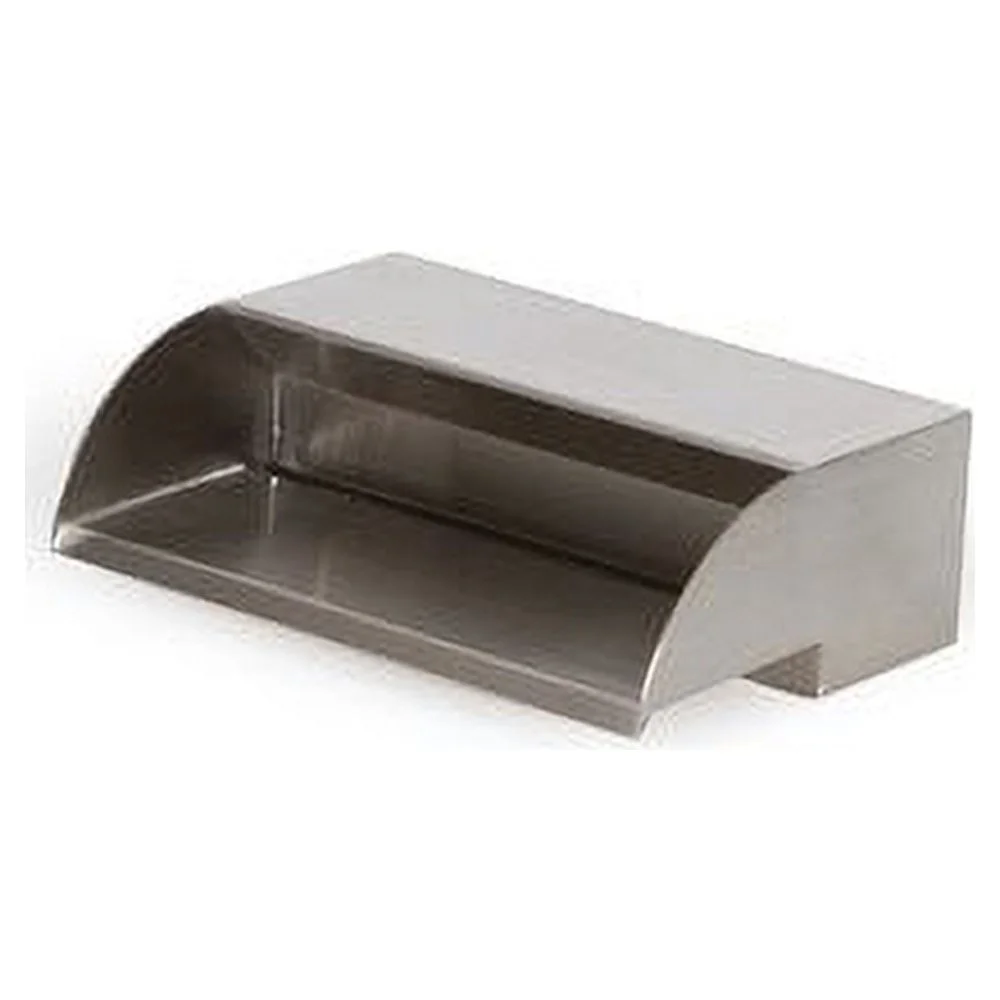 Atlantic SS36-316 36 in. 316 Stainless Steel Spillway
