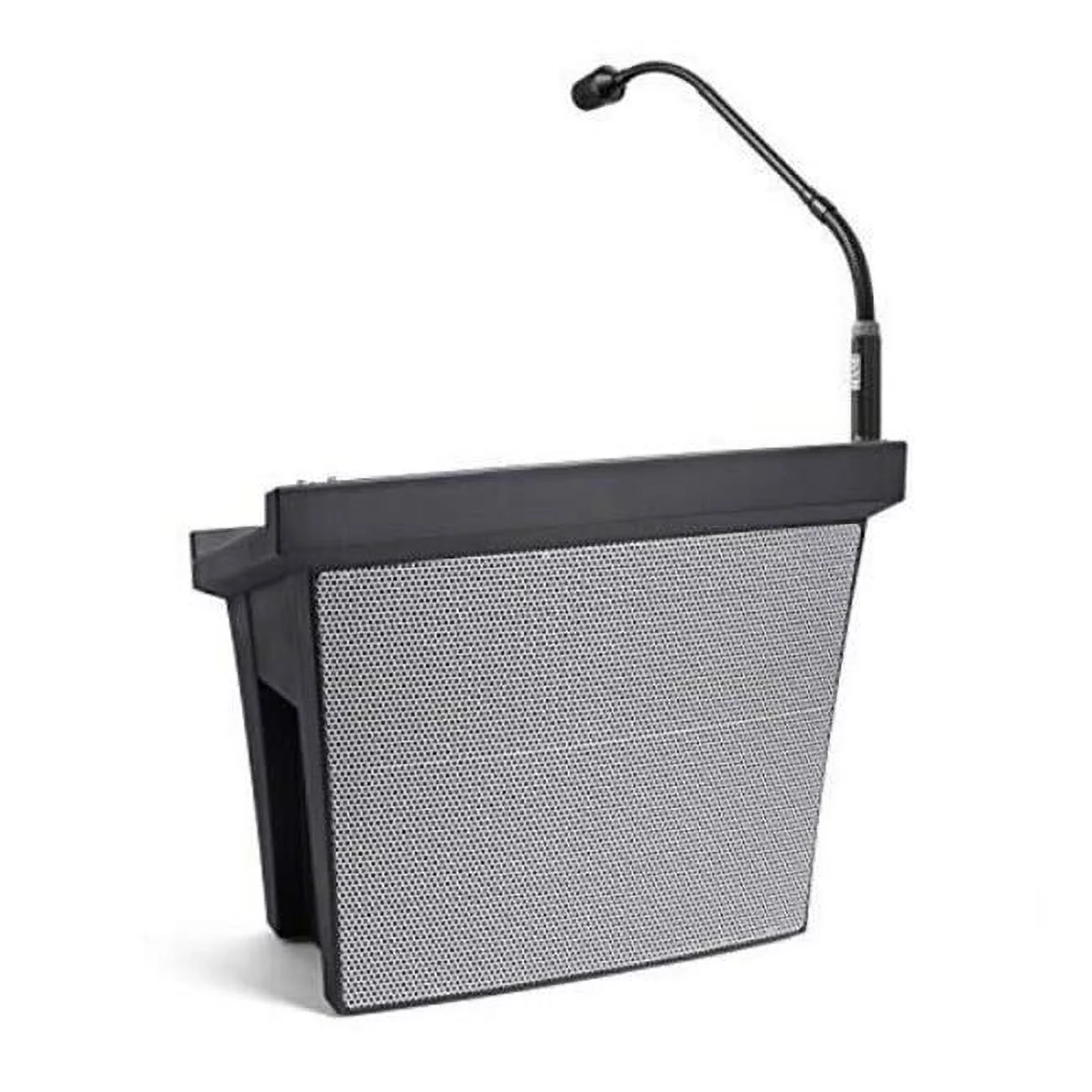 Alto  Professional Presenter PA Portable Presentation Station