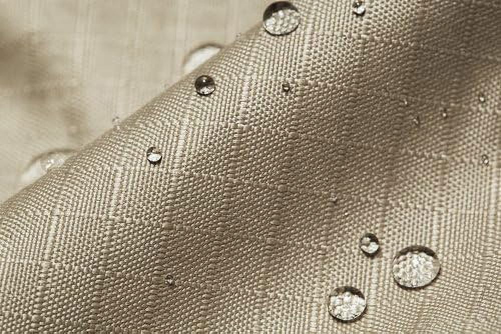 Sullivan Point Swing Replacement Canopy Top Cover - Riplock 350