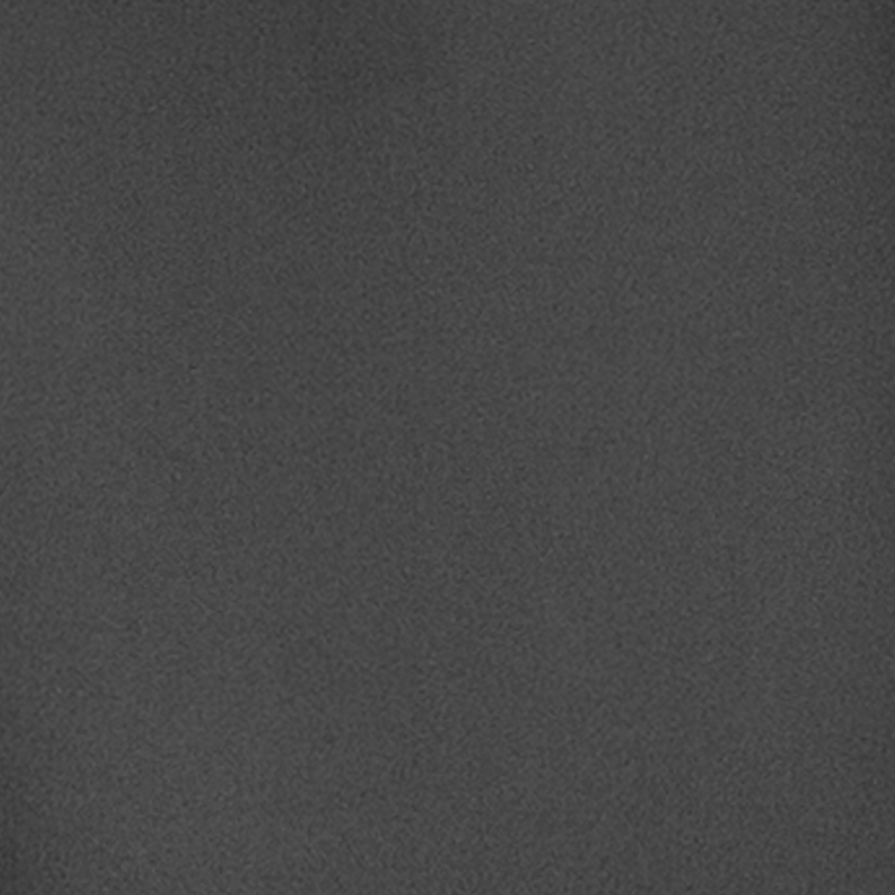 Emma + Oliver High Back Black LeatherSoft Synchro-Tilt Ergonomic Office Chair with Wood Base