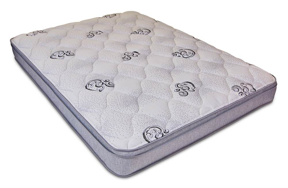 Wolf Lifetone Eurotop 60x80