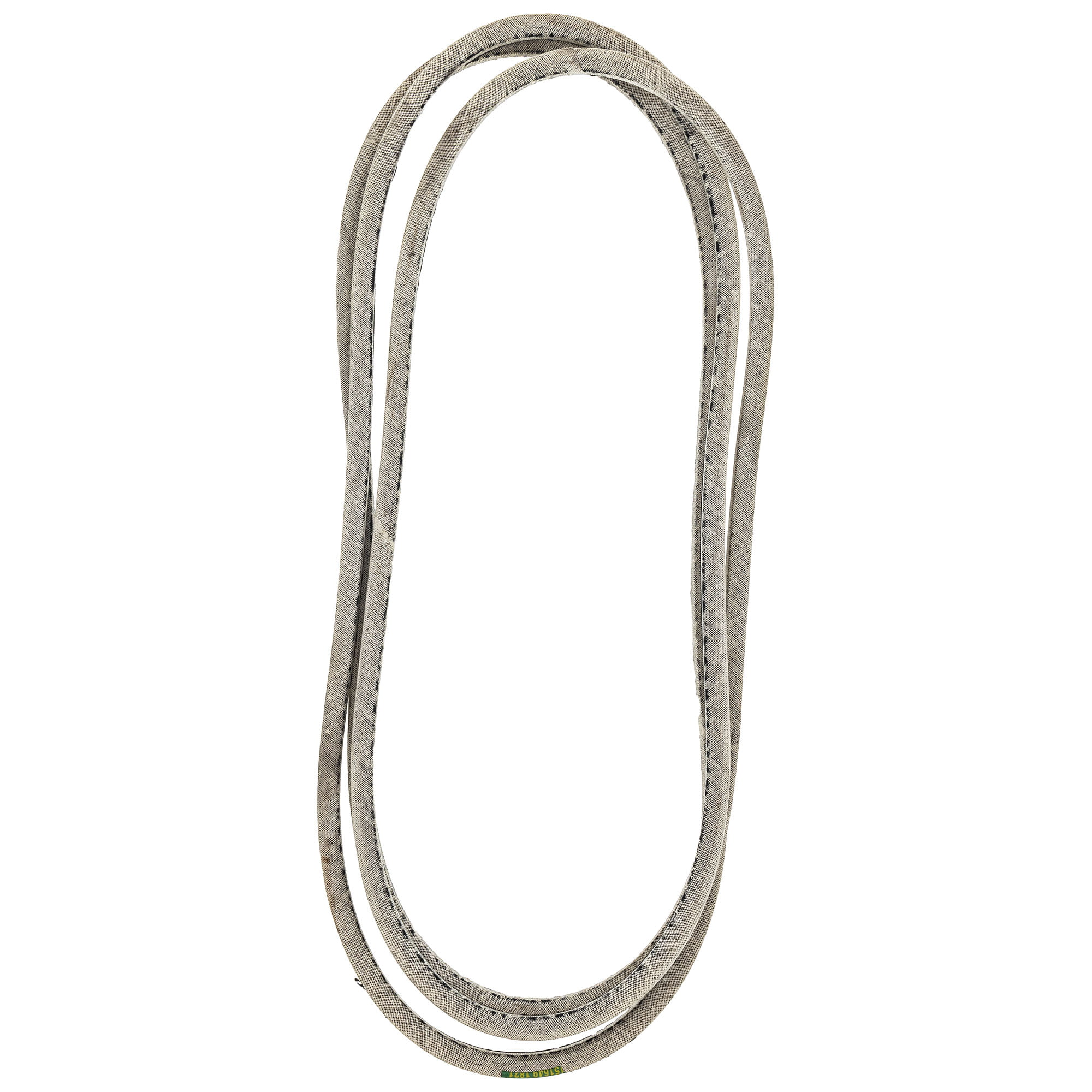 John Deere M151649 Deck Drive V-Belt LT180 LT190 42