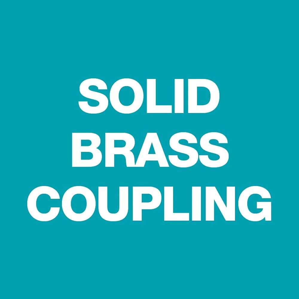 Gilmour Pro Commercial Hose 3/4 Inch x 100 Feet, Red (841001-1001)