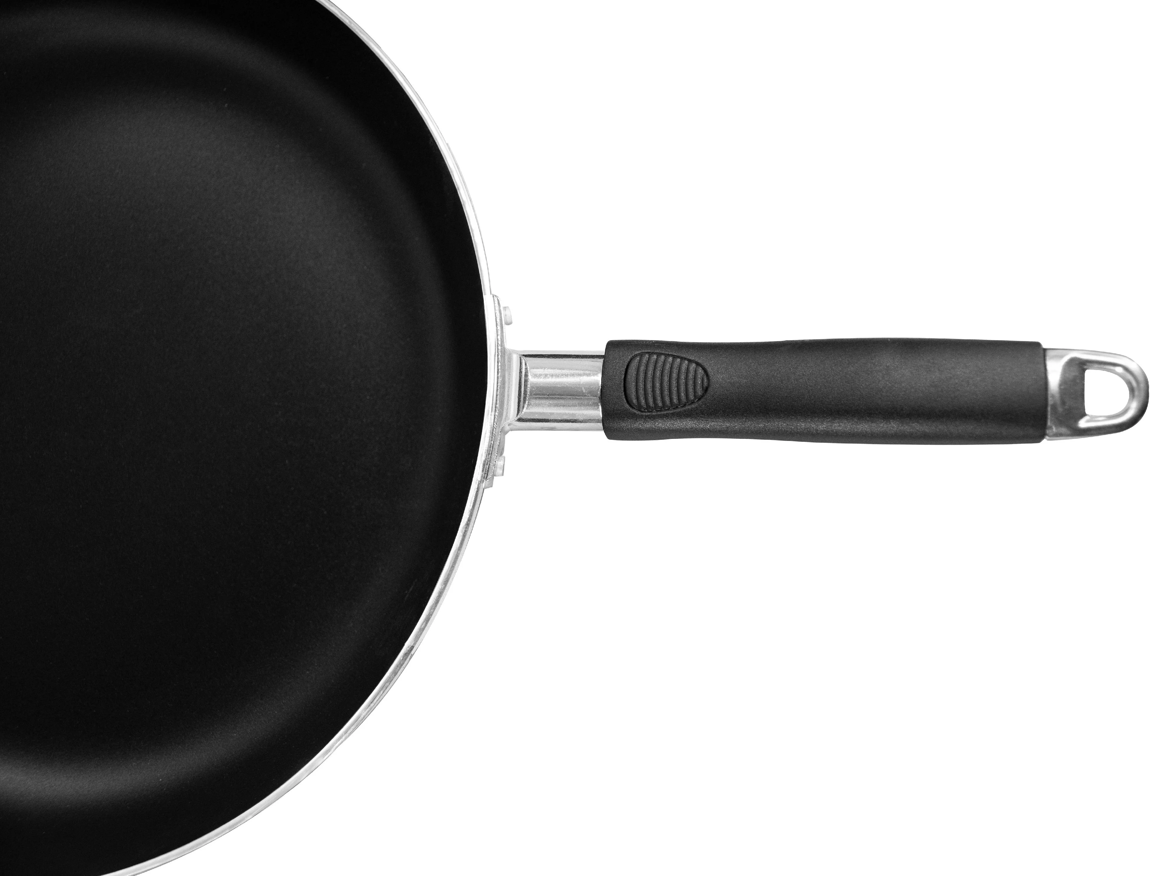 The Kitchen Sense Heavy Duty Non-Stick Fry Pan