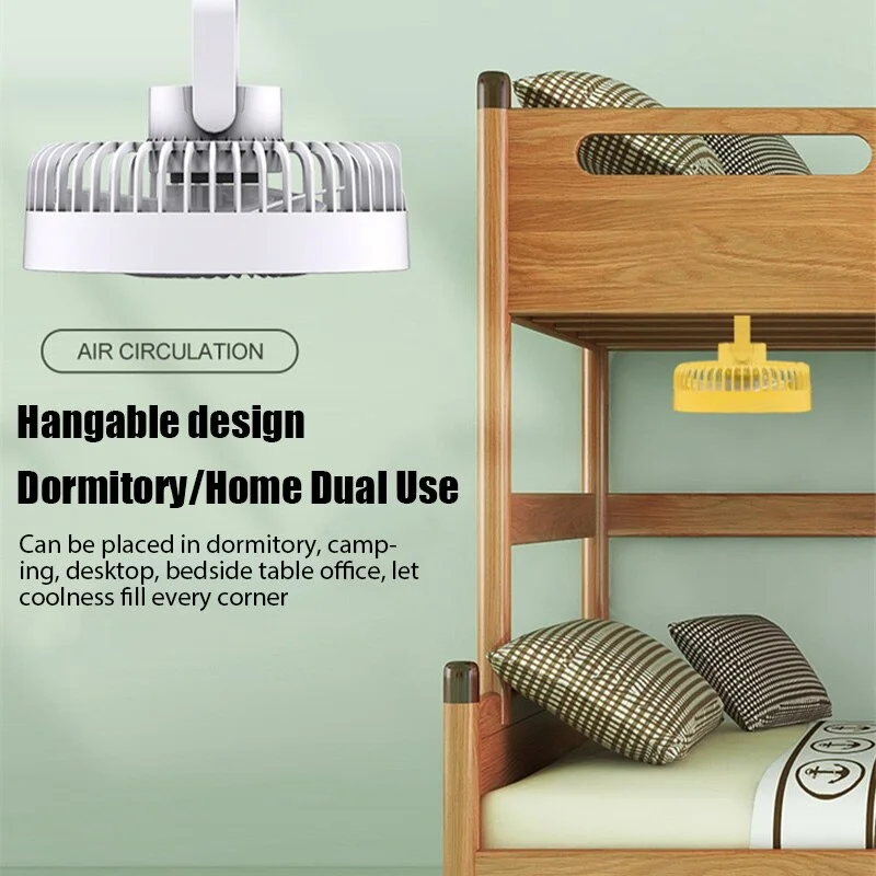 Sleeveless Tops for Women Summer V Neck Tank Top Loose Fit Flowy Shirt Casual Ruffle Tops Spring Fashion 2024 Going out Tops