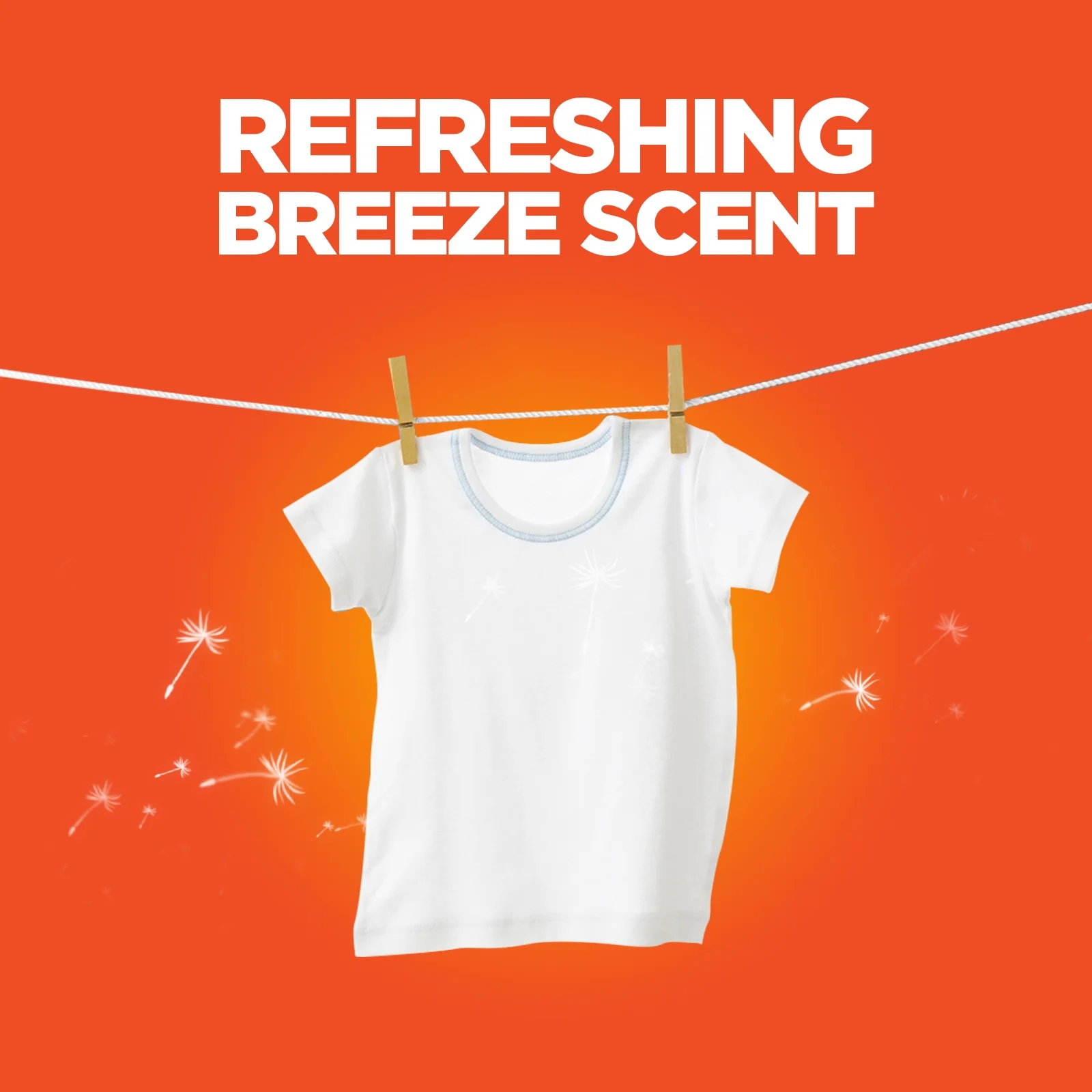 Tide Simply with Oxi, 74 Loads Liquid Laundry Detergent, 115 fl oz