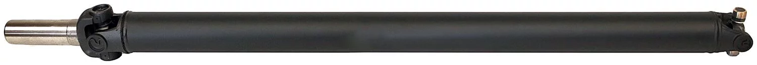 Dorman # 946-057 Drive Shaft Fits select: 2007-2010 CHEVROLET SILVERADO, 2007-2010 GMC SIERRA