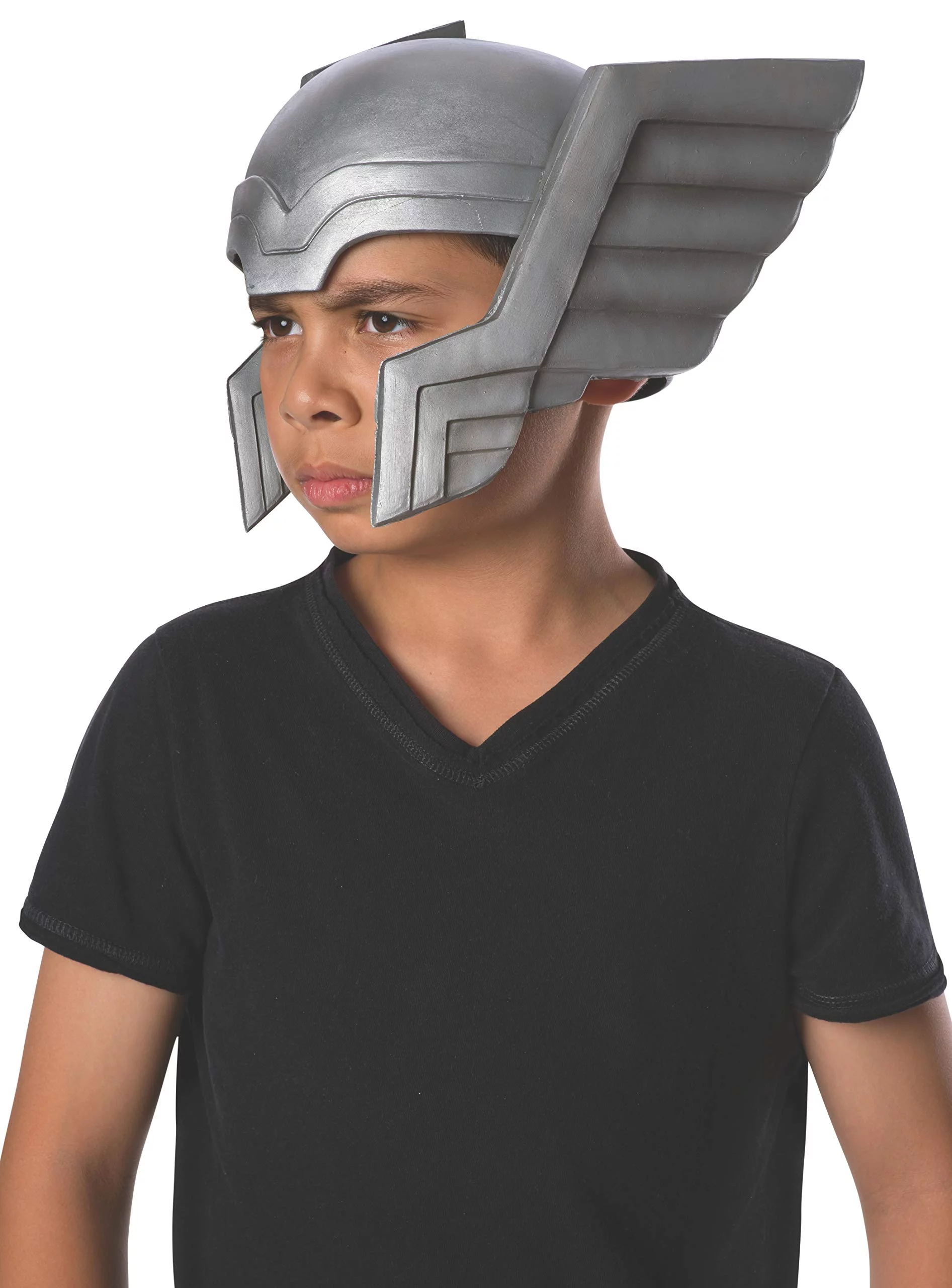 The Avengers Thor Helmet Halloween Costume Accessory