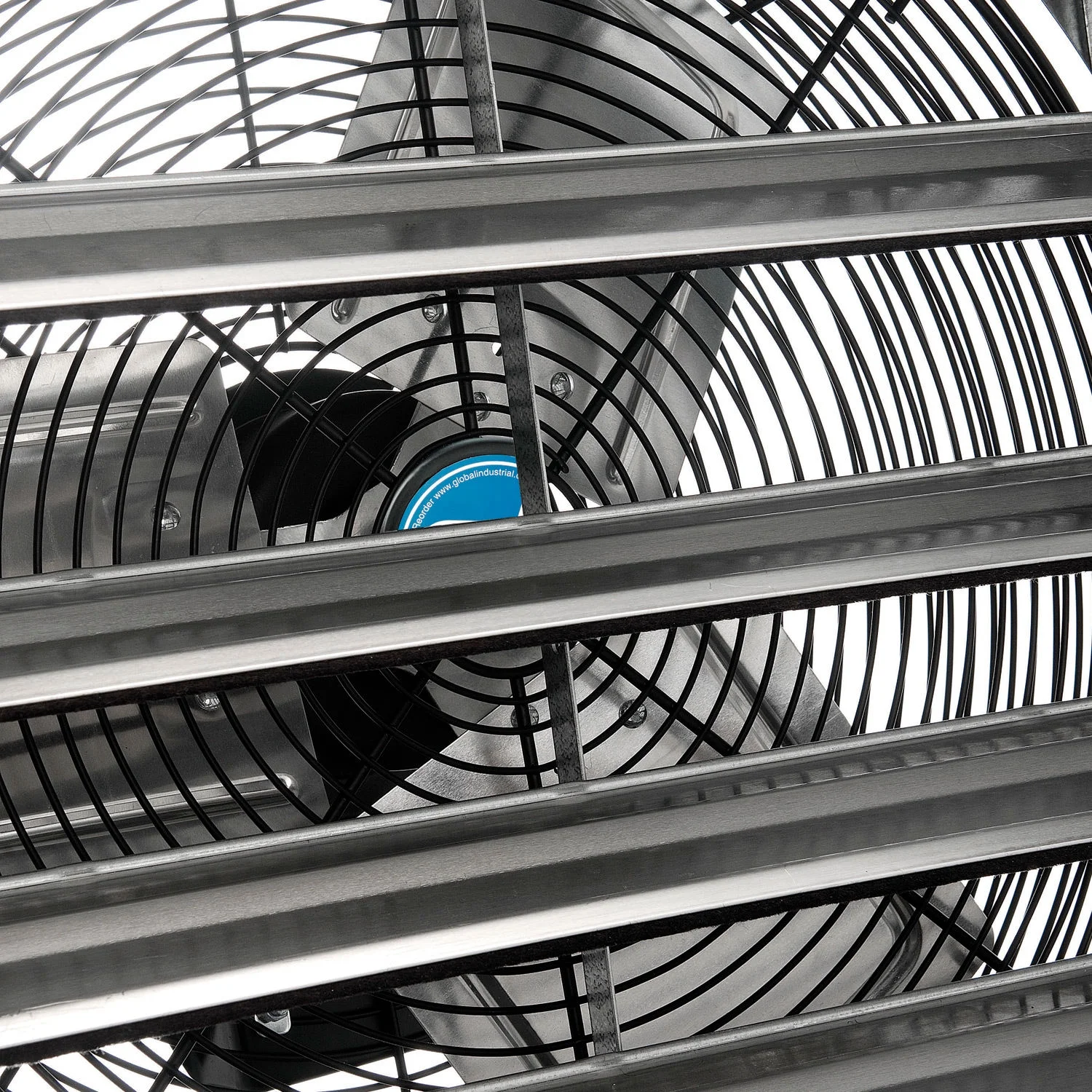 Continental Dynamics® Direct Drive 18