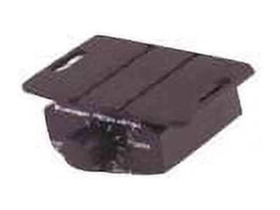 Power Acoustik 7,000w Class D Monoblock Amplifier