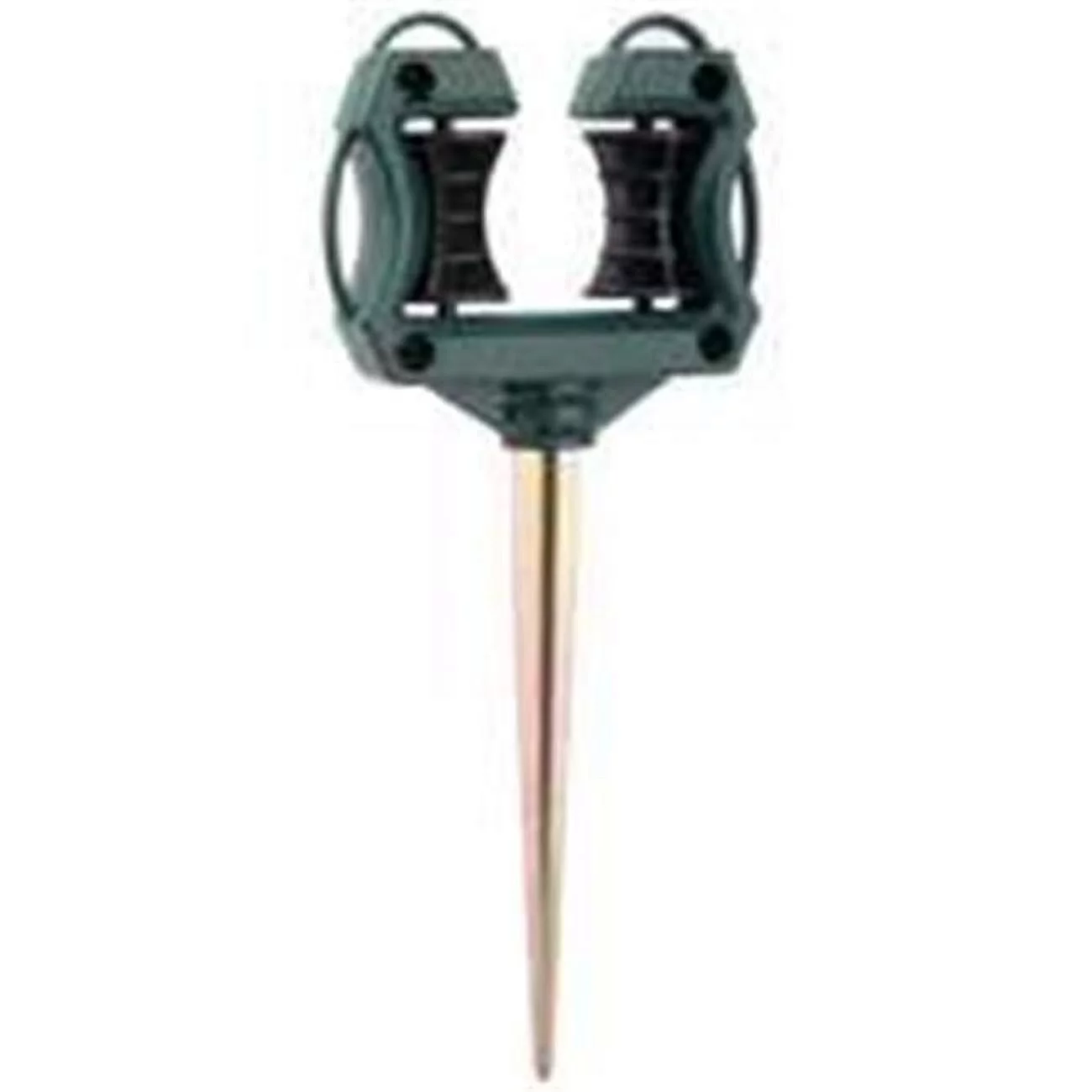 Mintcraft GM-203 Deluxe Hose Guide