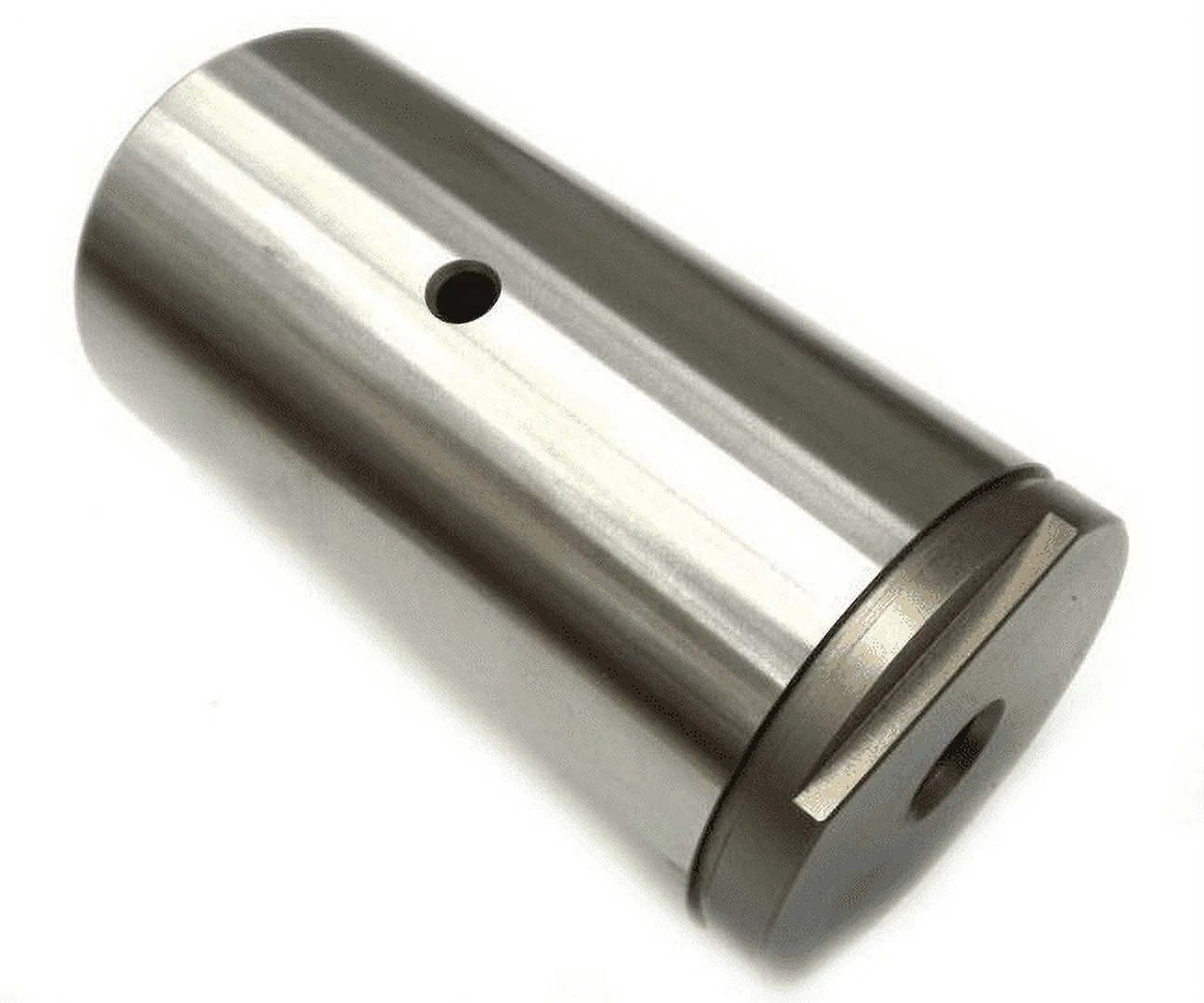 8X5699 - SHAFT-PLANETARY 2G7592 7D2861 8W5447 fit CATERPILLAR (CAT)