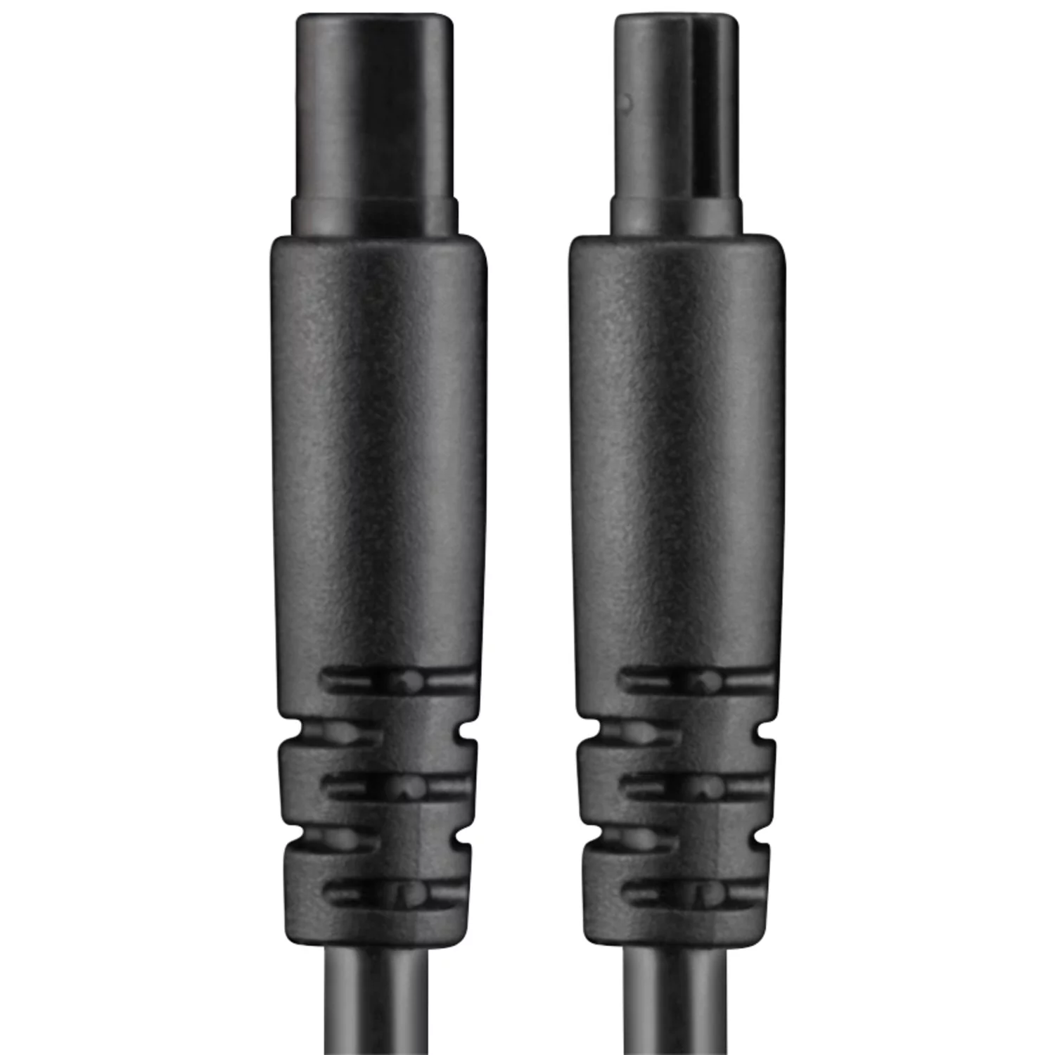 Garmin 010-12242-10 Bc 30 Wireless Backup Camera System