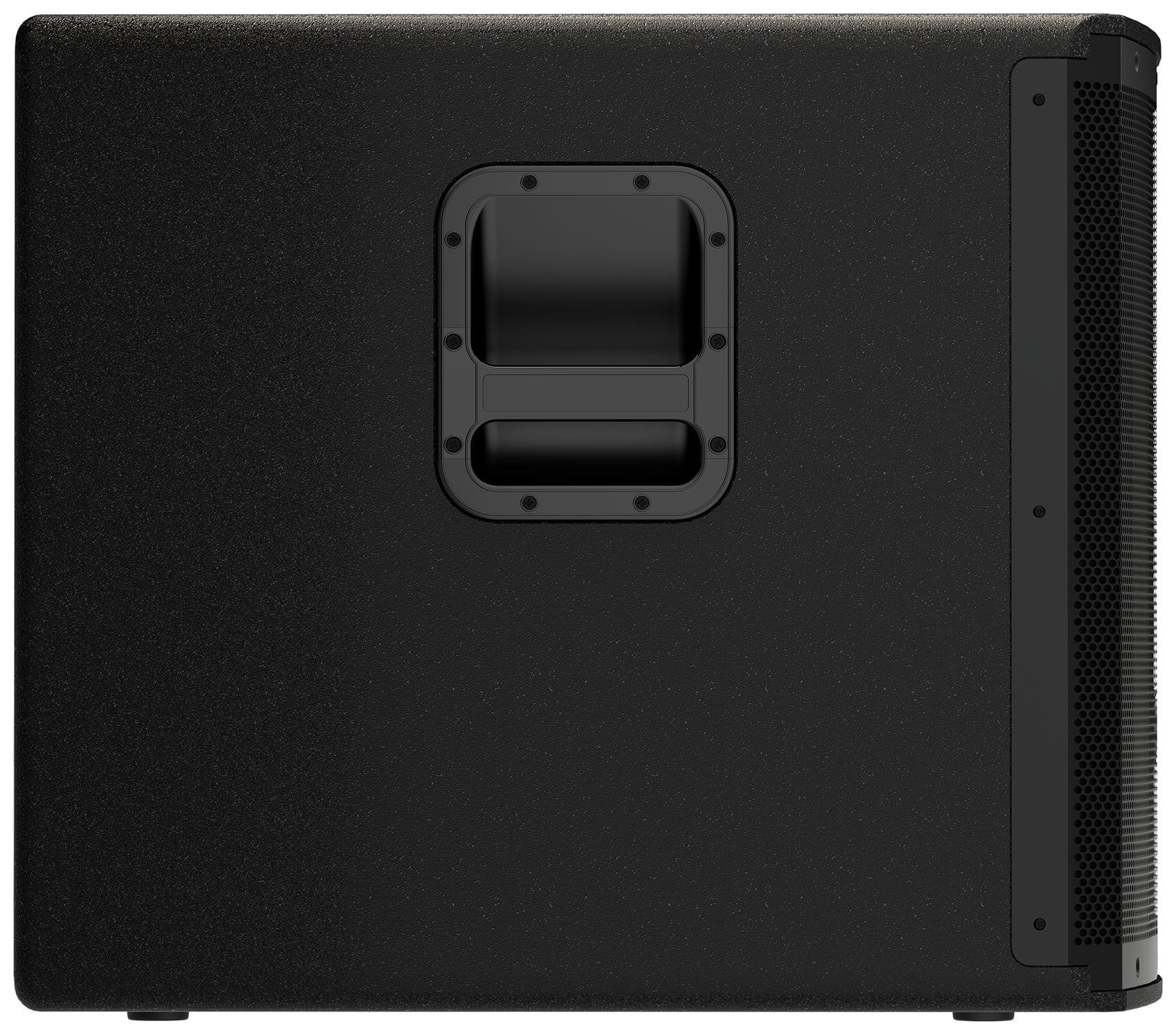 (2) Mackie SRT212 12” 1600 Watt Powered DJ PA Speakers+Stands+Sub+Headphones+Mic