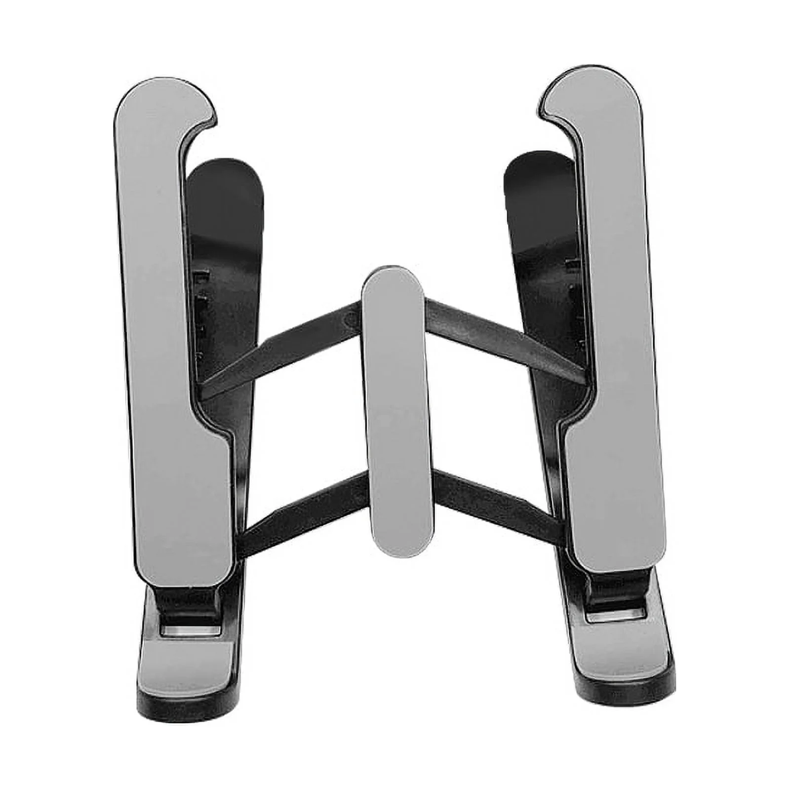 Dazzduo Stand,Portable Tablet Riser Universal Stand Mobile Stand Adjustable Stand Portable Riser Universal Stand Stand Portable Tablet Tablet Riser Universal Tablet Riser