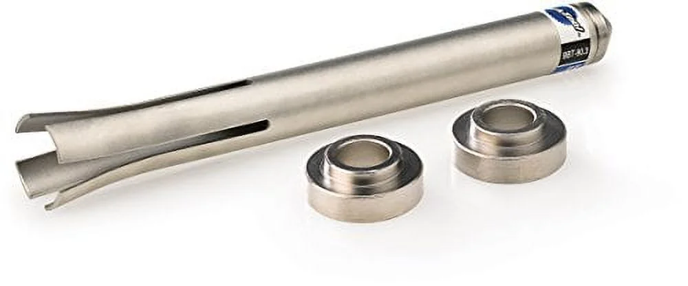 Park Tool BBT-90.3 Press Fit Bottom Bracket Bearing Tool Set