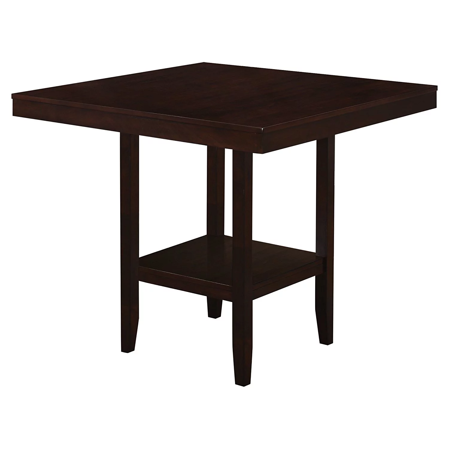 Monarch Dining Table, 42