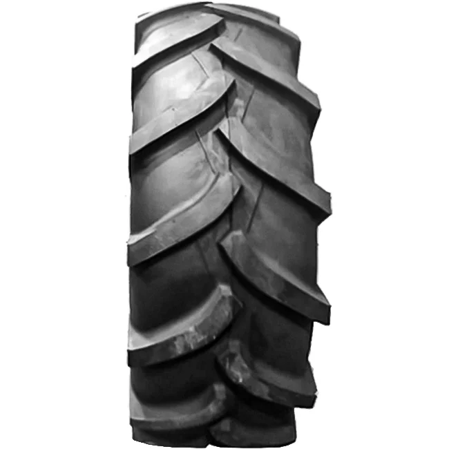 Cropmaster R-1 8-16 Load 8 Ply Tractor Tire